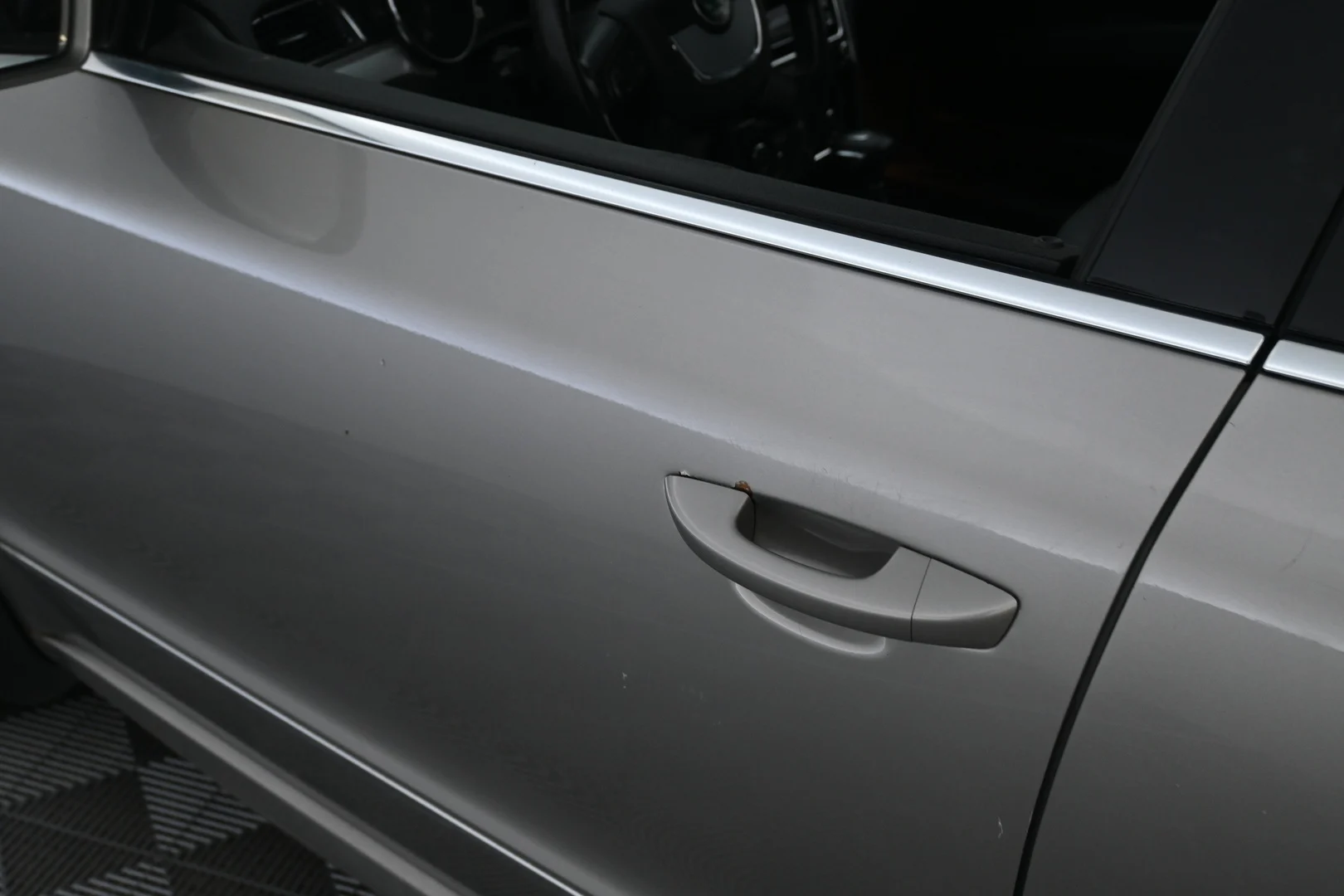 Car Image - 5NmDufYDvTQf1M67mFboRq