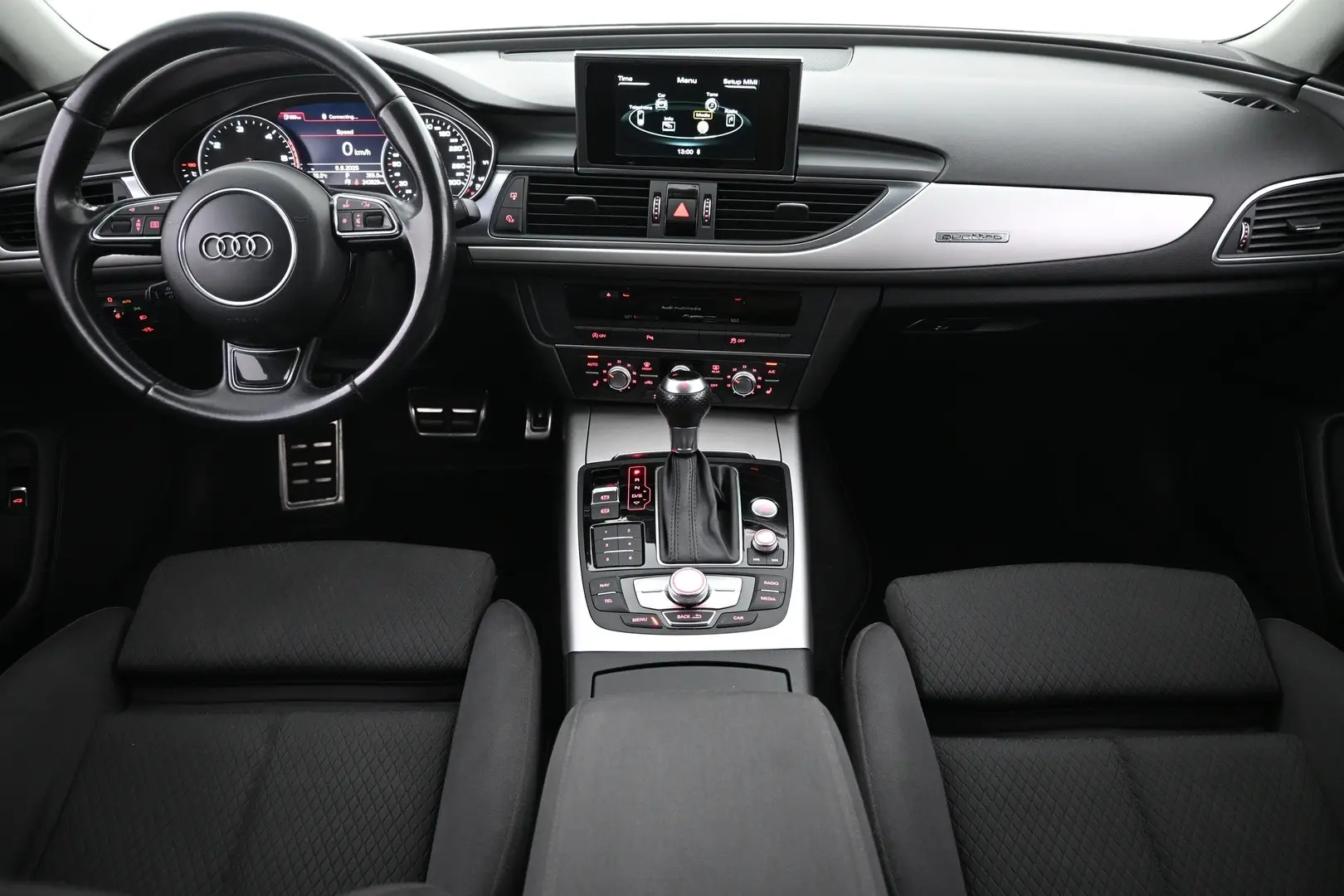 Car Image - 3EiiYGUp6XvJDncb9sjRMa