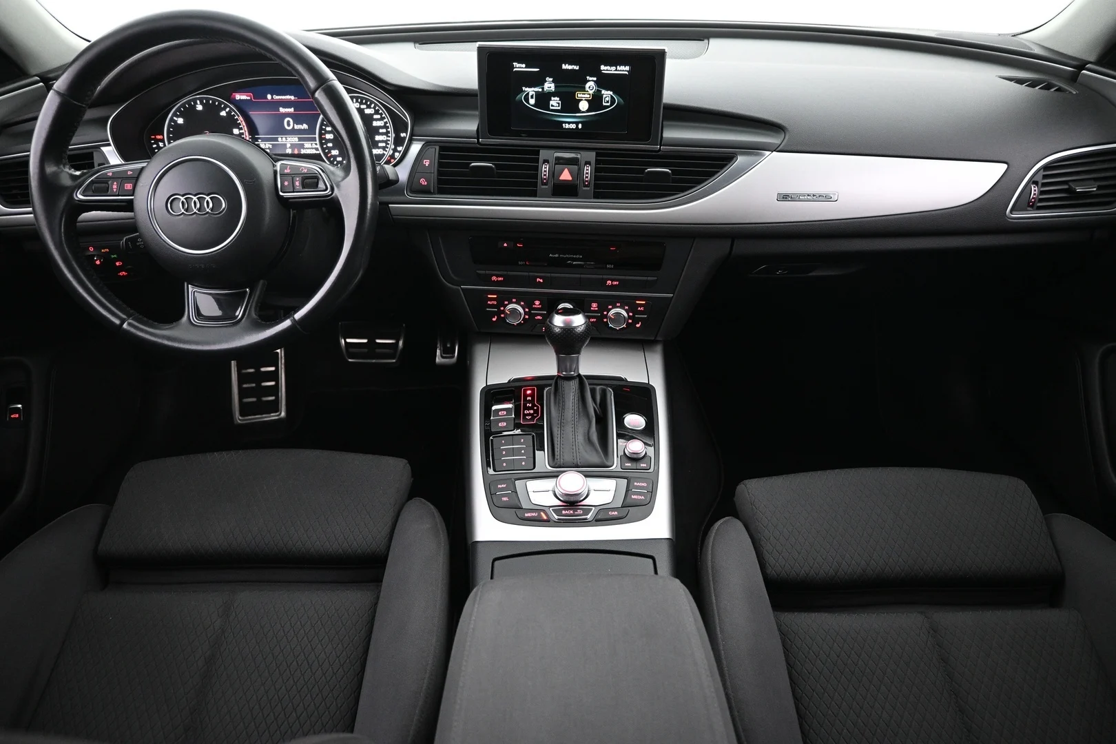 Car Image - 3EiiYGUp6XvJDncb9sjRMa