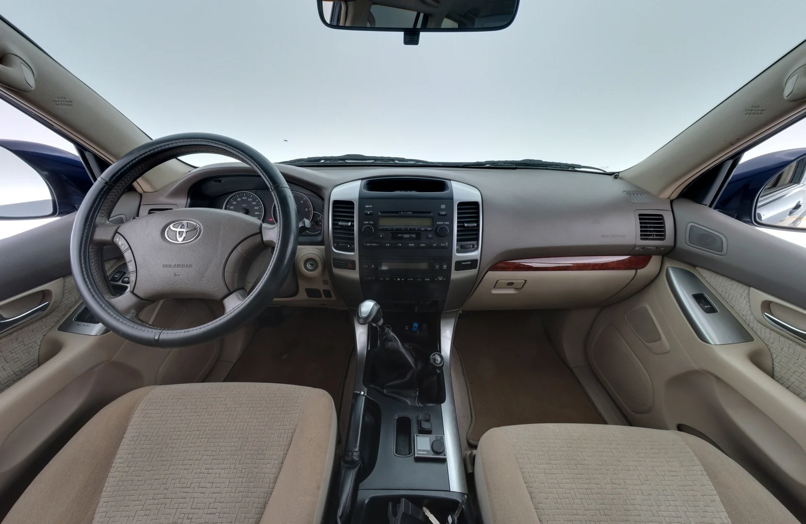 Car Image - 3tCEwNoaSmgo7LHg3zXyay