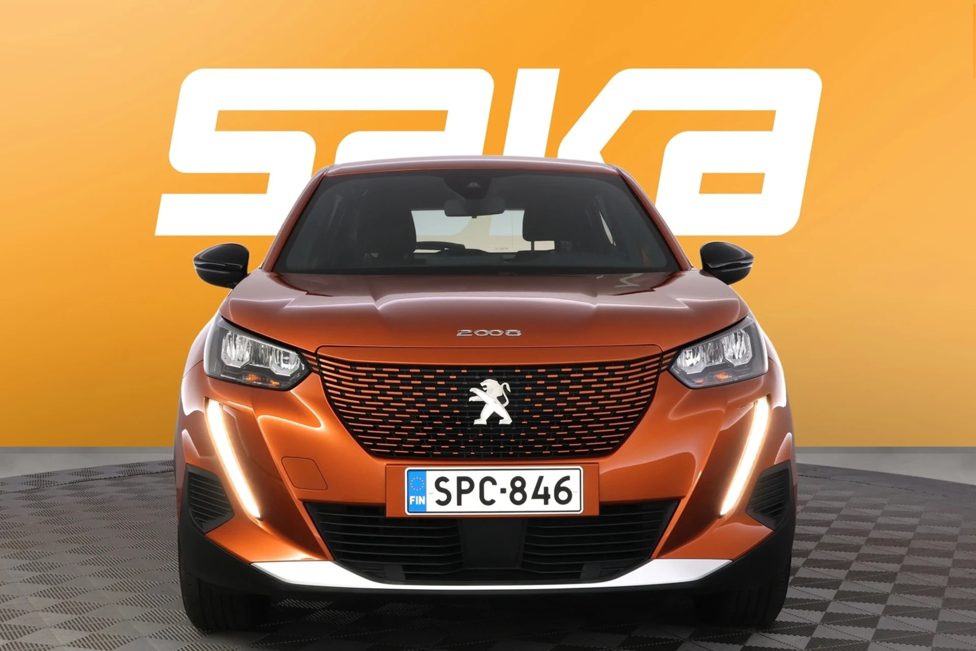 Car Image - C3cFoWB1rRerDy2MtCbPD