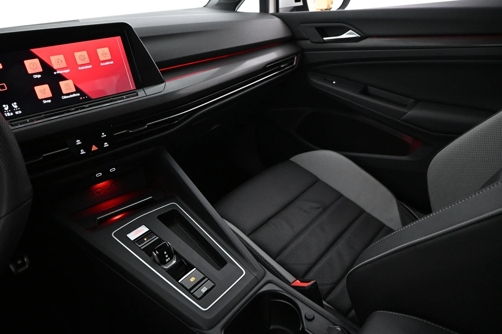 Car Image - 1AhSvFvSznX7oFvht56jMD