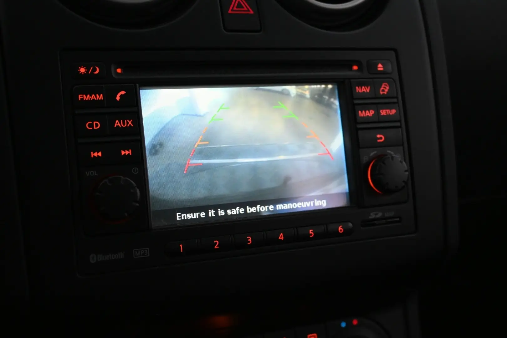 Car Image - 2thabxnbaVmriQvTYjbE8w