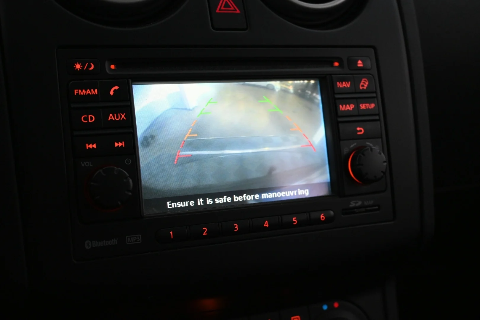 Car Image - 2thabxnbaVmriQvTYjbE8w