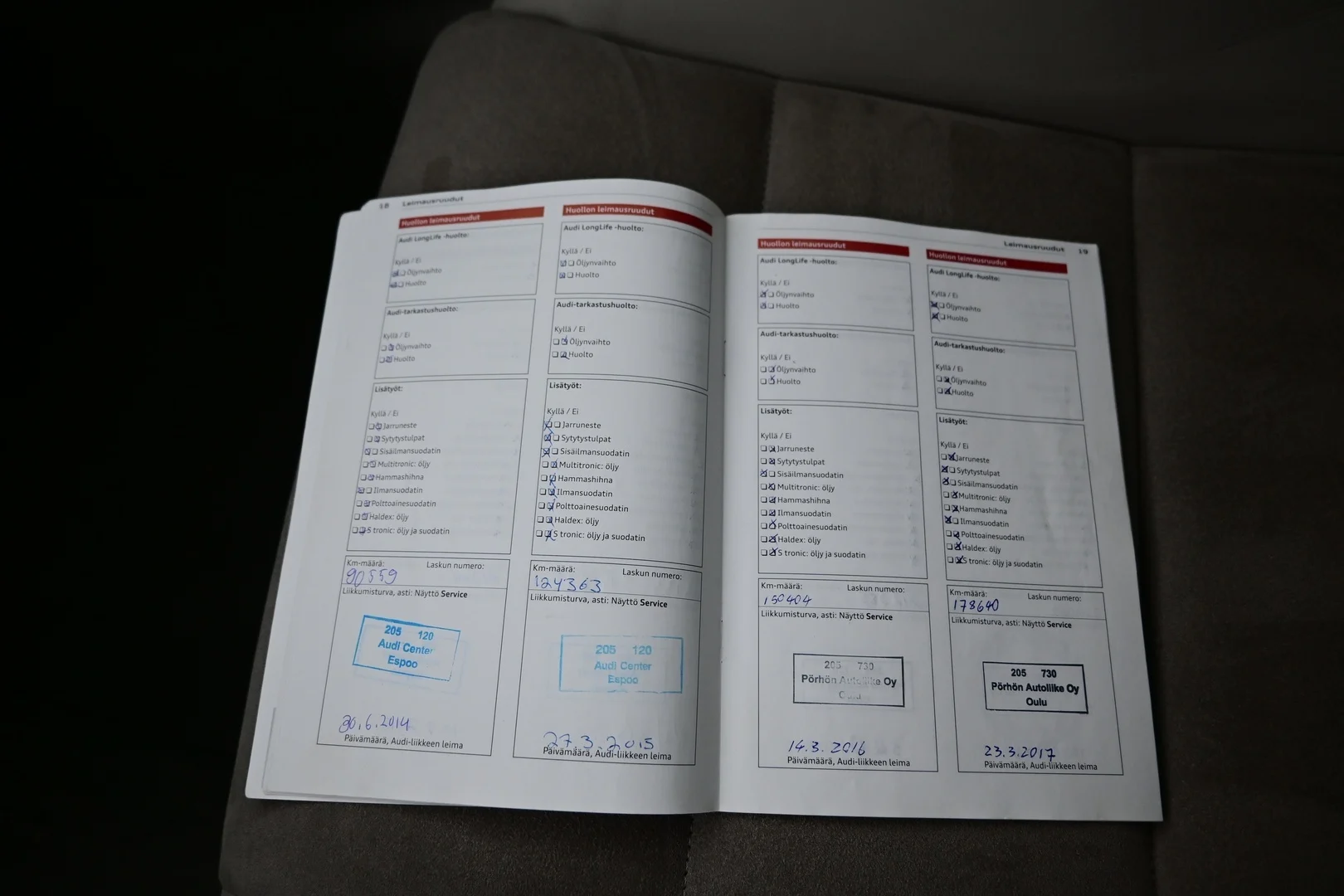 Car Image - 6D4QNfOpc7V3AVfXlB1wYA