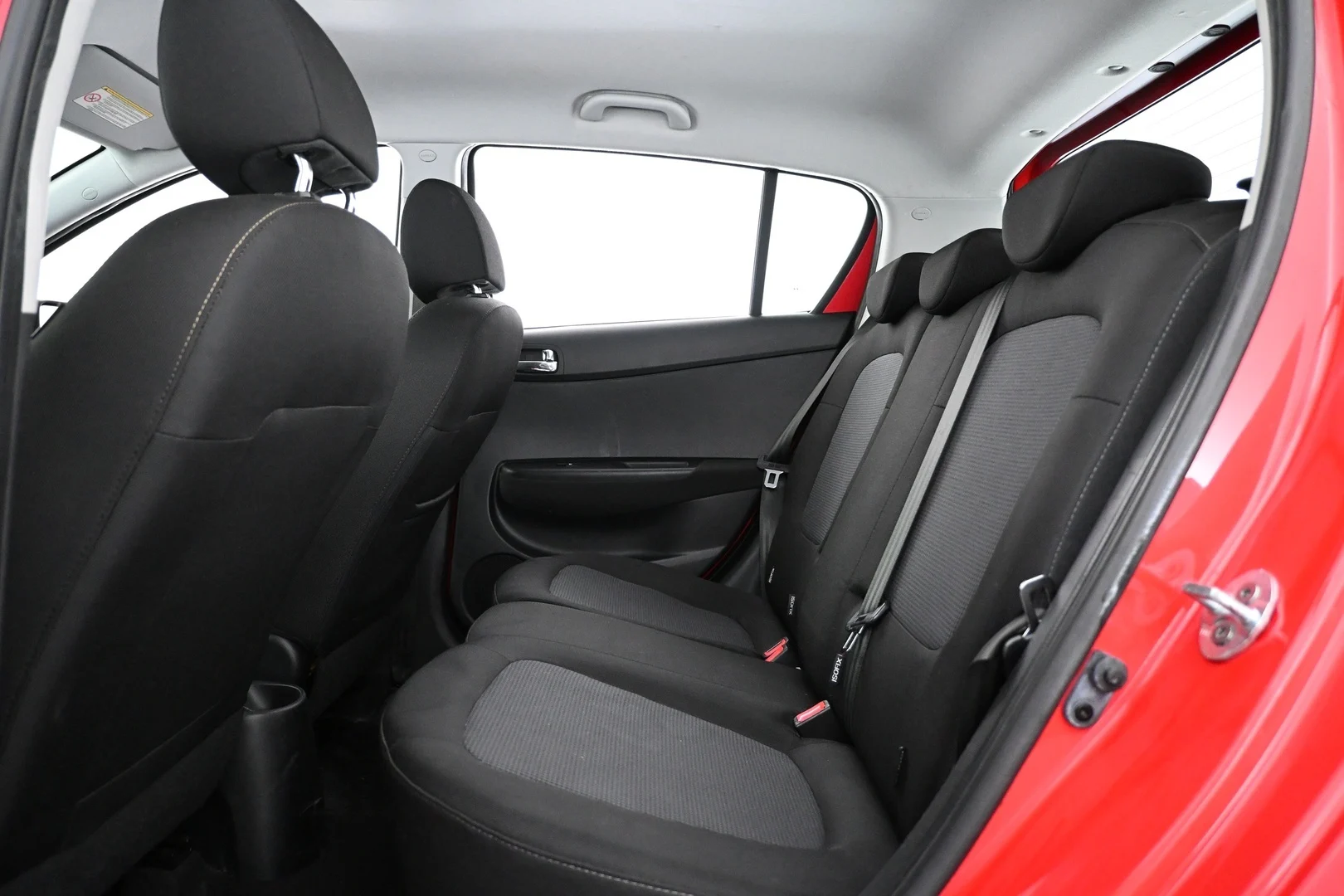 Car Image - 6MhAudfKfJvu0YsDvw4Kwy