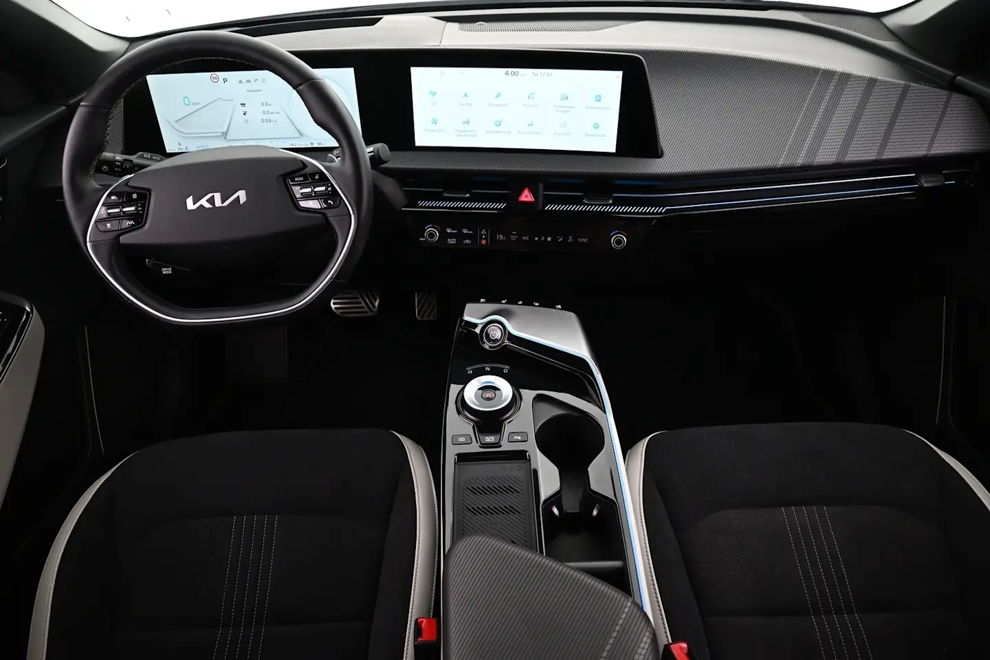 Car Image - 1Pgj514yet48N6tAF0rD3e