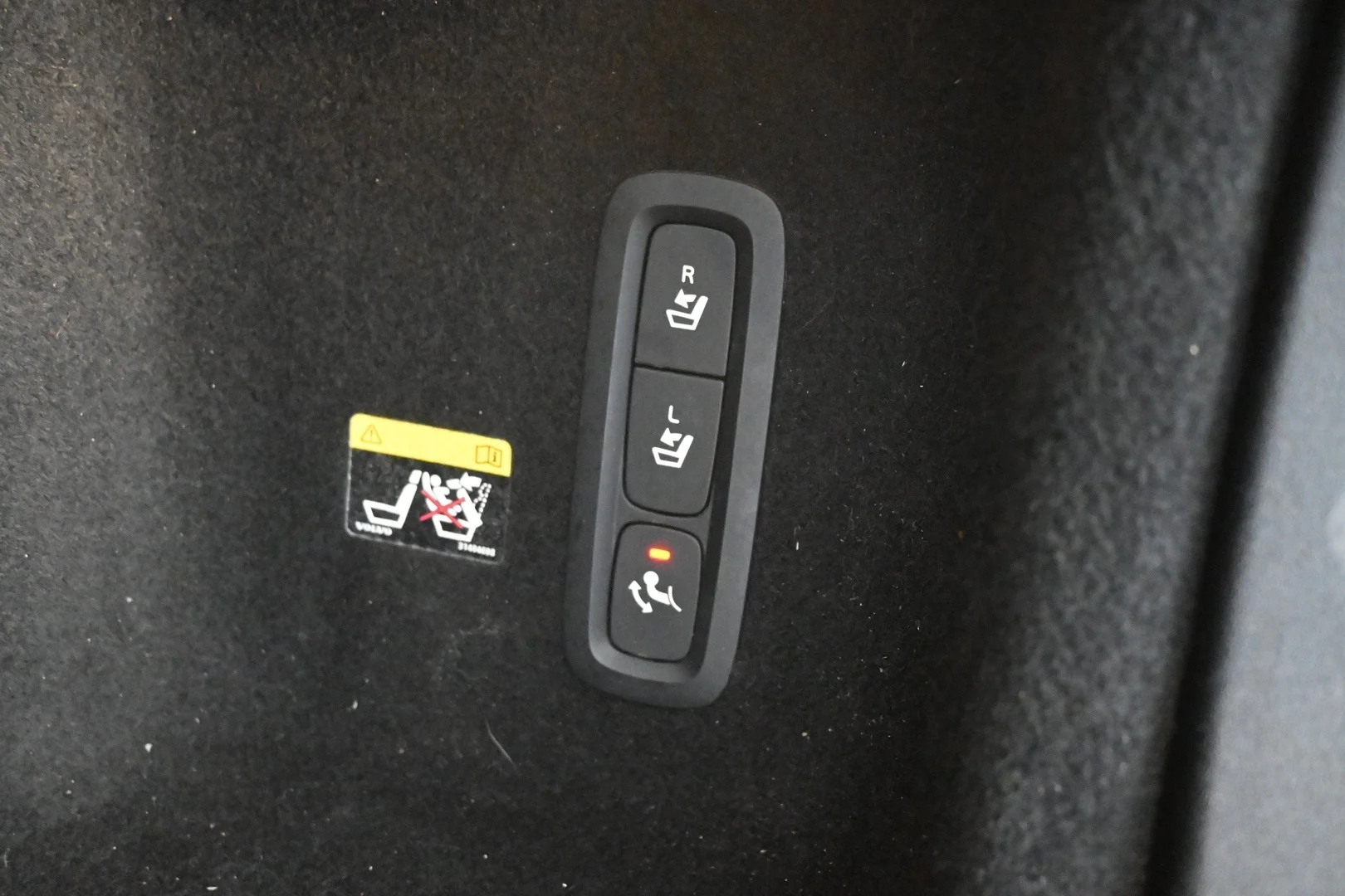 Car Image - 58qIUDVDOdPbeWgrr7sFZR