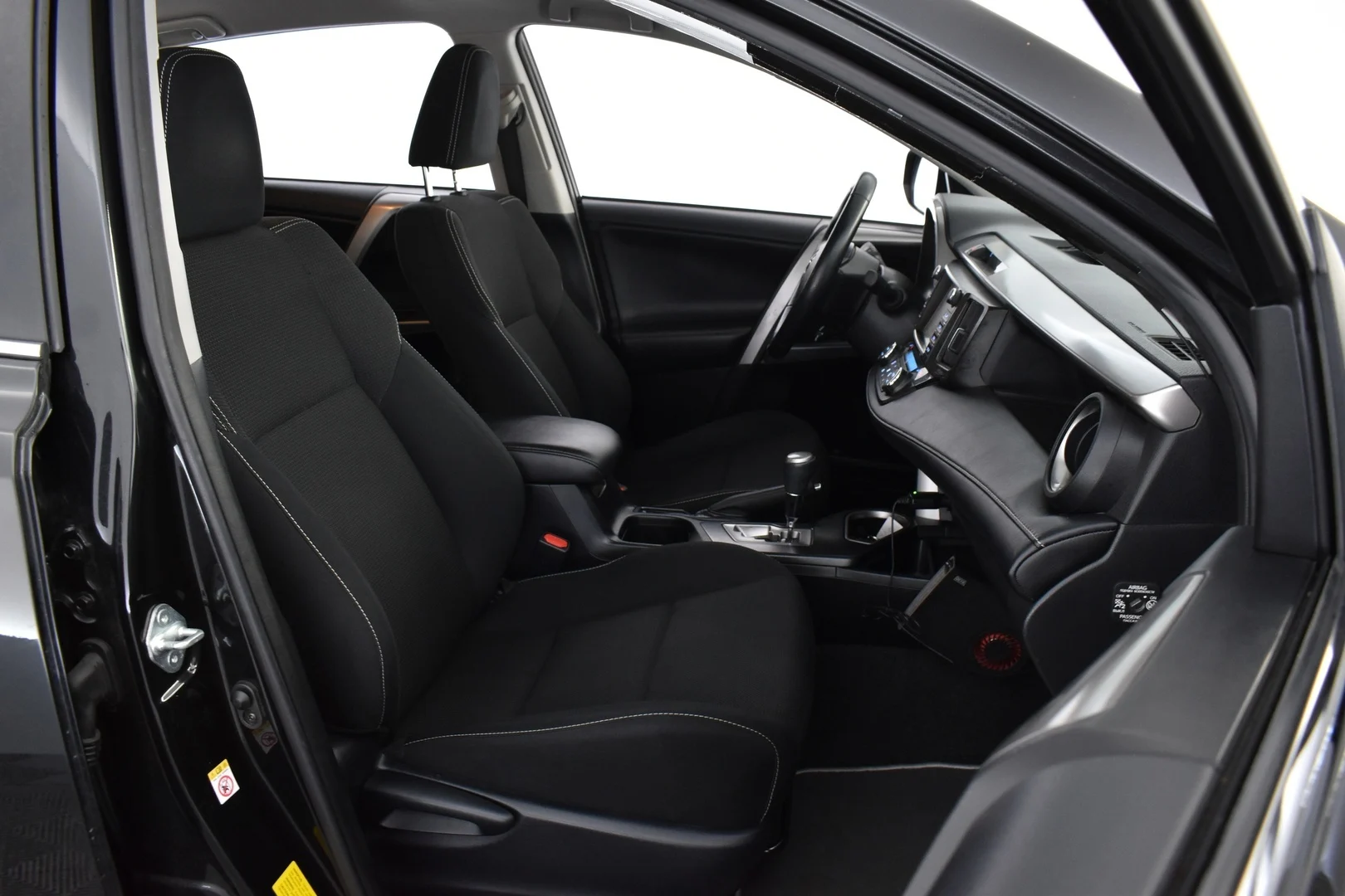 Car Image - 1FrHGJDWma7mQDg5XHmfEc