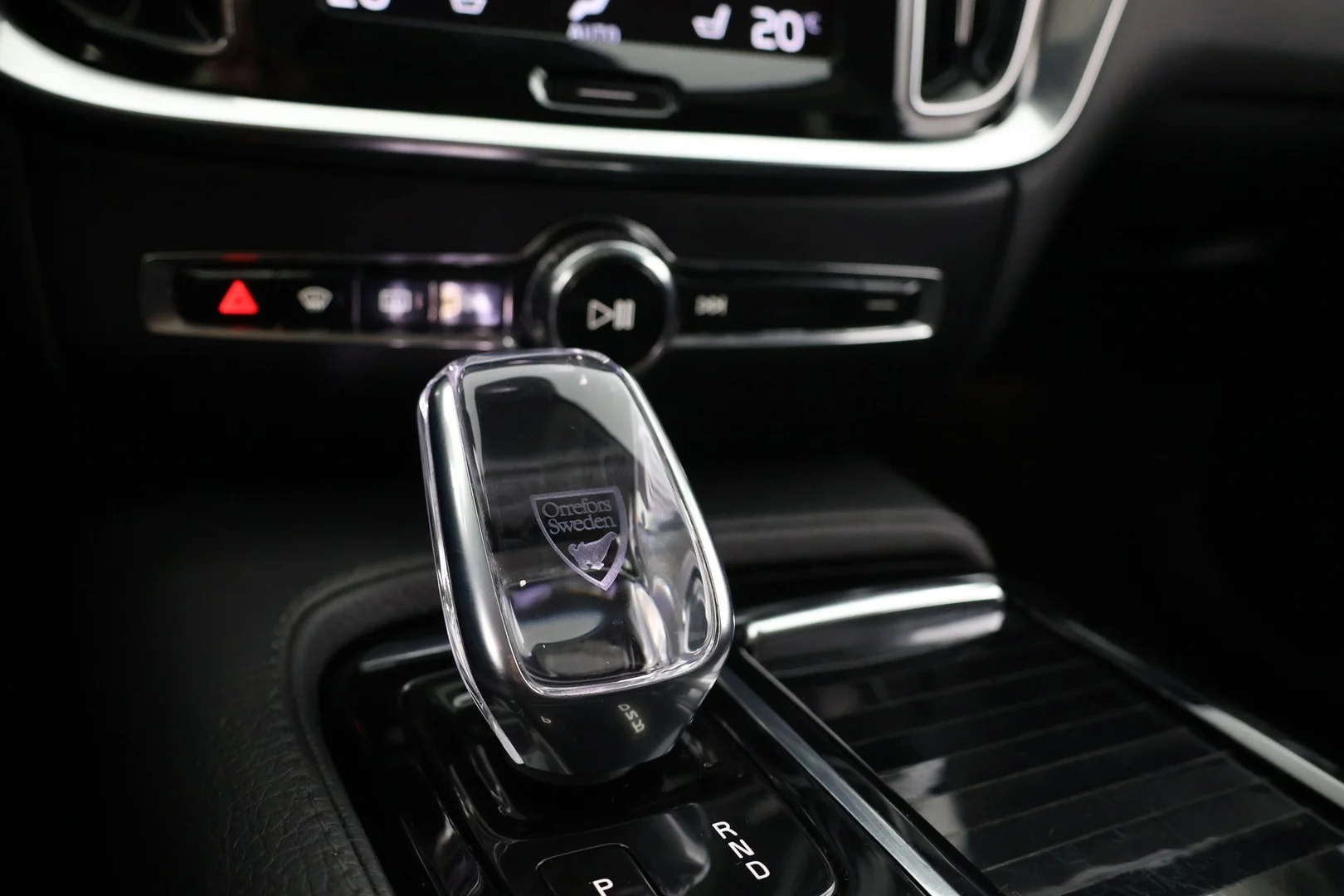 Car Image - fSFDlxftxHOKYz63ZL0yt