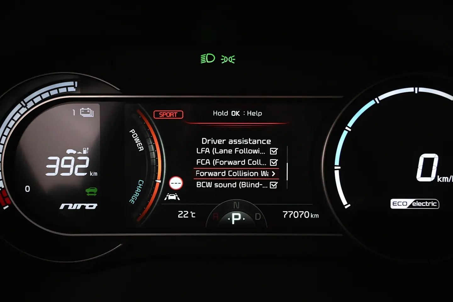 Car Image - 3sGfhJGzIsgqTFrEkBds9C