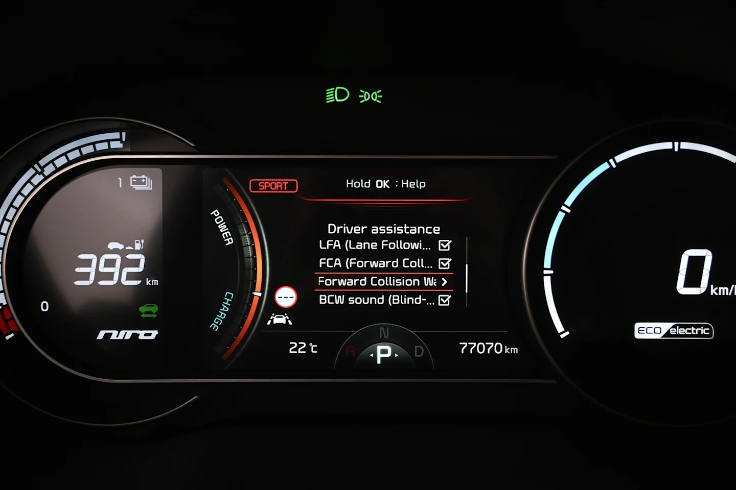 Car Image - 3sGfhJGzIsgqTFrEkBds9C