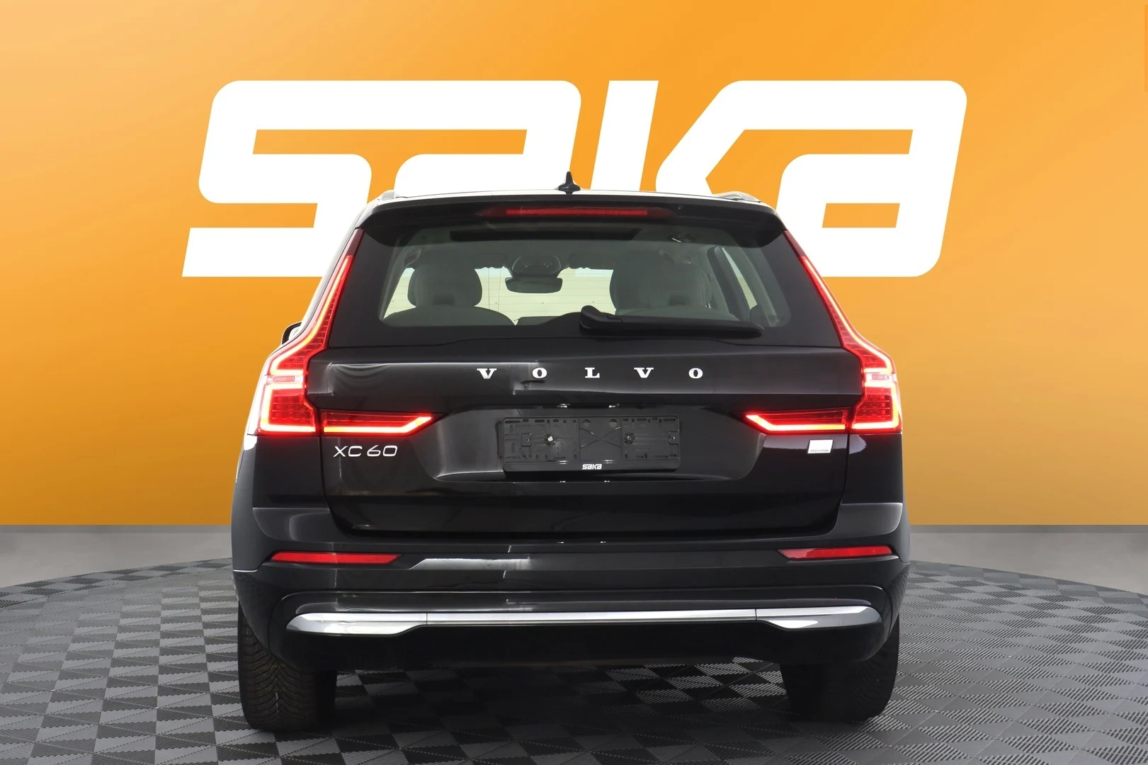 Car Image - 80JiCuQp21PPsYqg8USoS