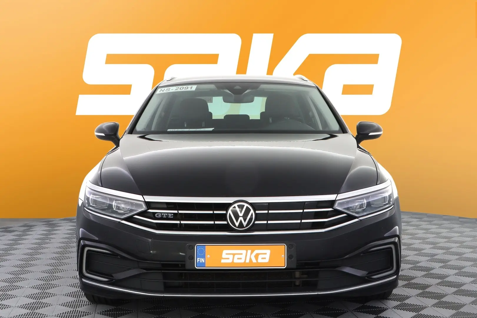 Car Image - 17H1IFKtL79SFXnU4uwju2