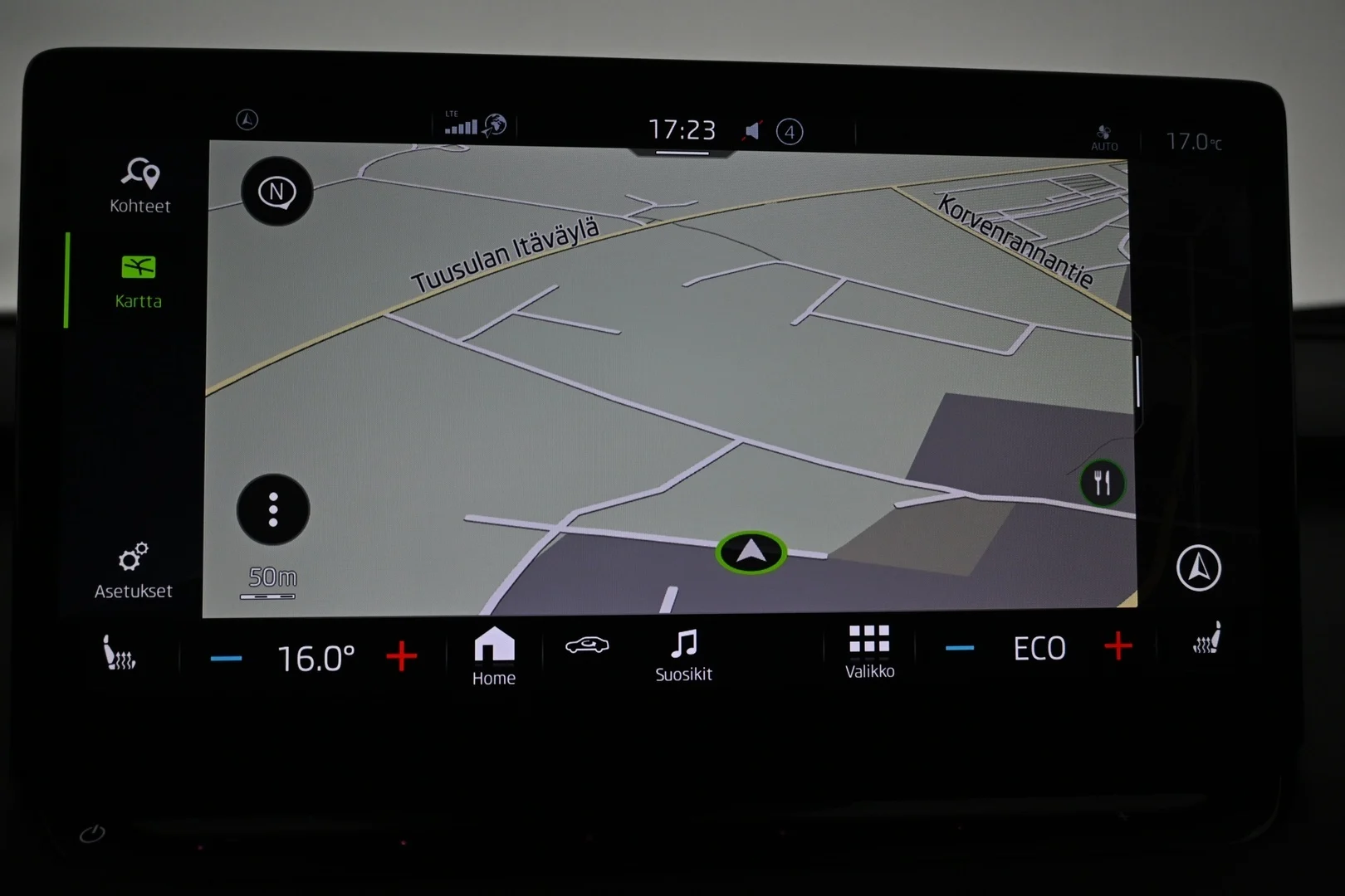 Car Image - 7N0e1pJIrC3EiX1Gpfjpou