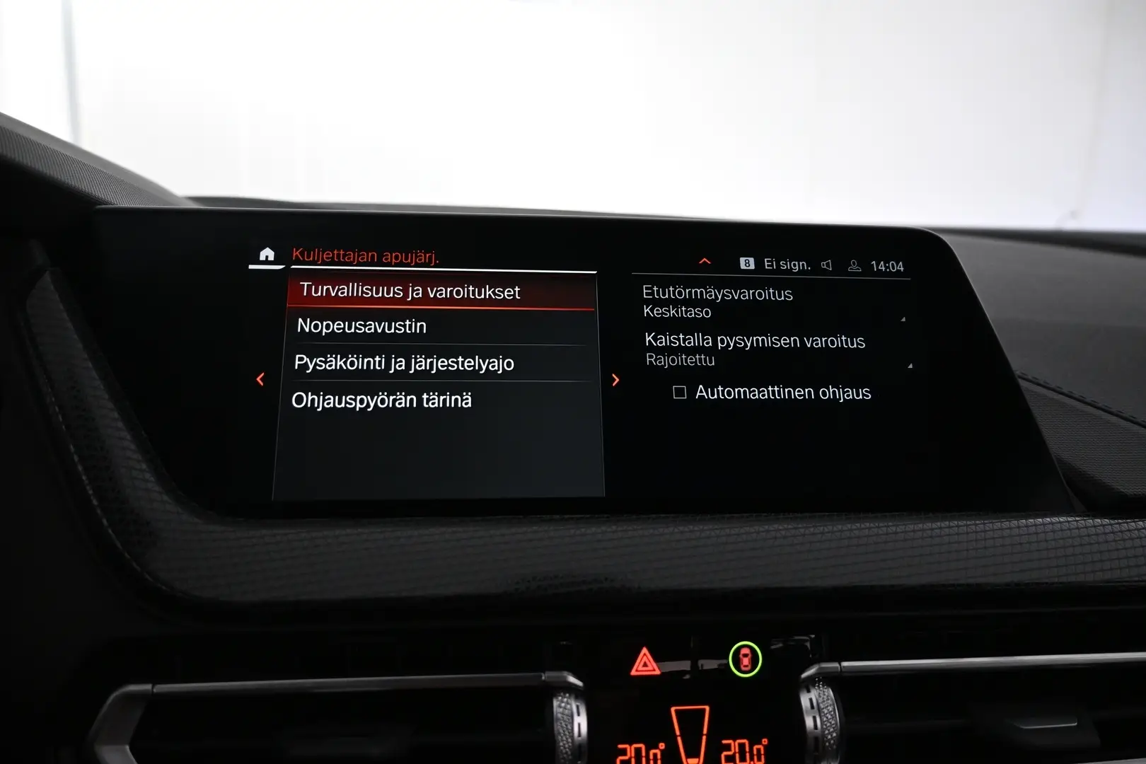 Car Image - 7fHgxNhHOwhzhpLeocwKPb