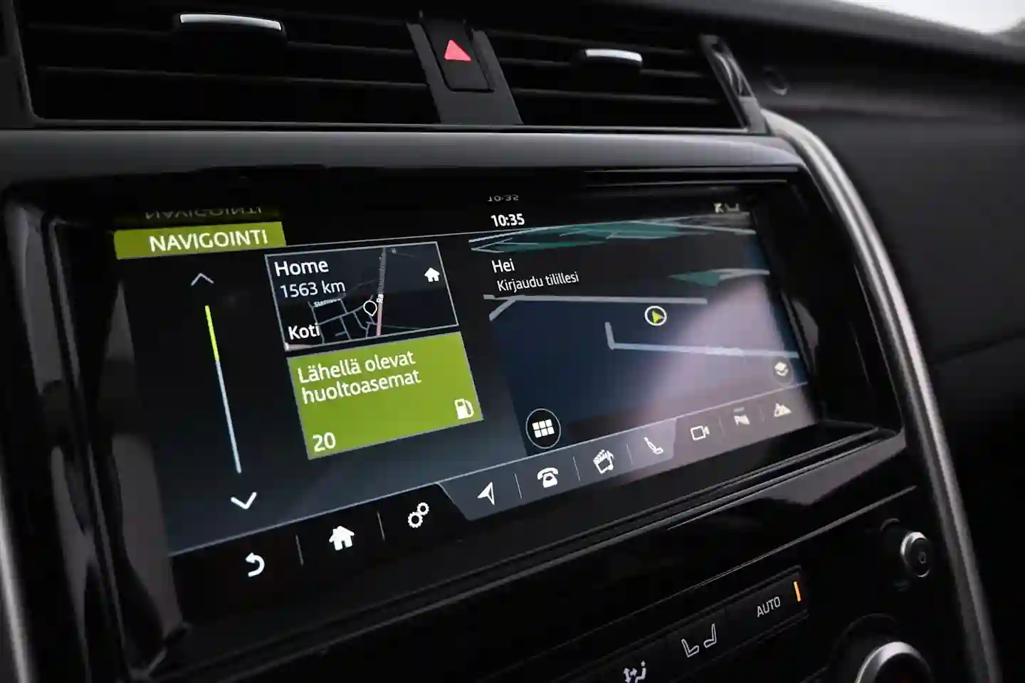 Car Image - 50B6ij6HLMgsptDuFO4BSe