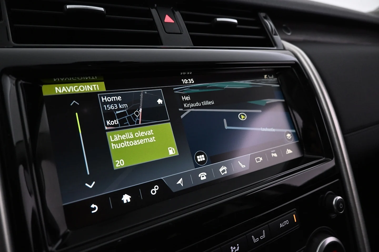 Car Image - 50B6ij6HLMgsptDuFO4BSe