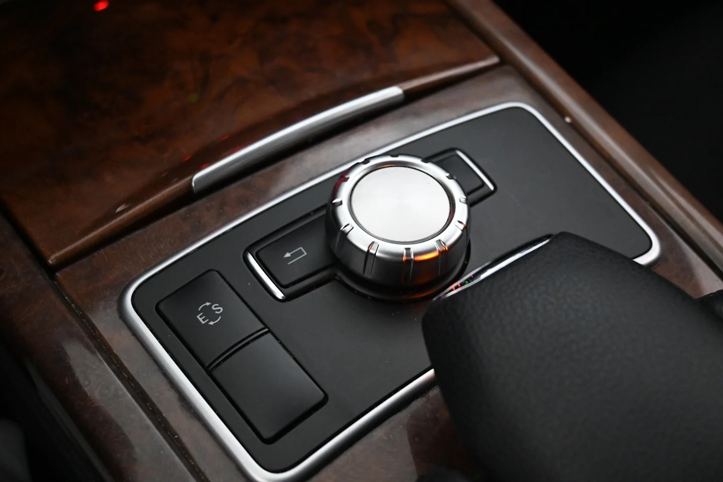 Car Image - 1AhBjVwjP2RETEc1IUsKB1