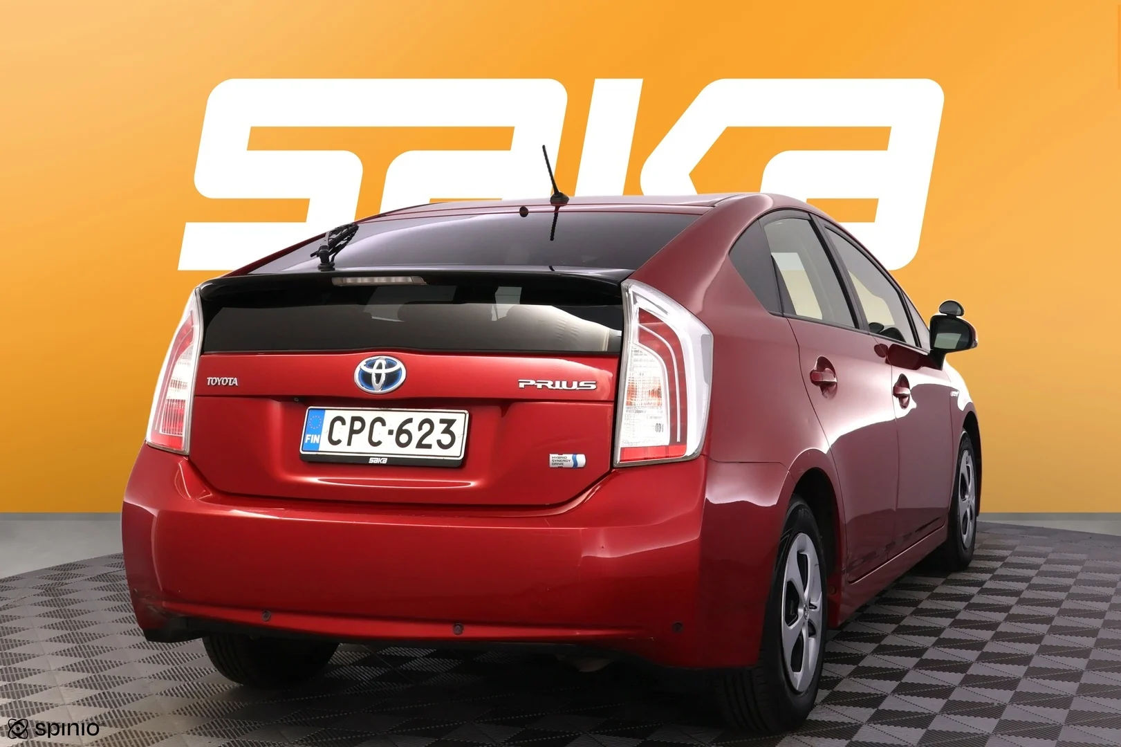 Car Image - 2L7LYwaPKemVtyvcFIDqUf