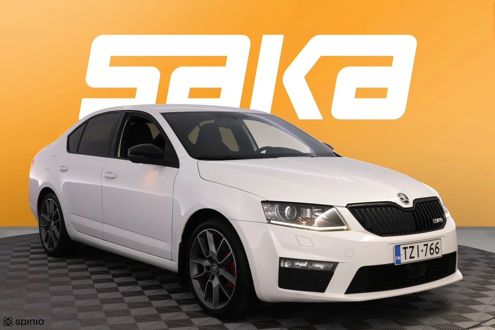 Car Image - 4g9xGndTY3g8bz5FWllitR