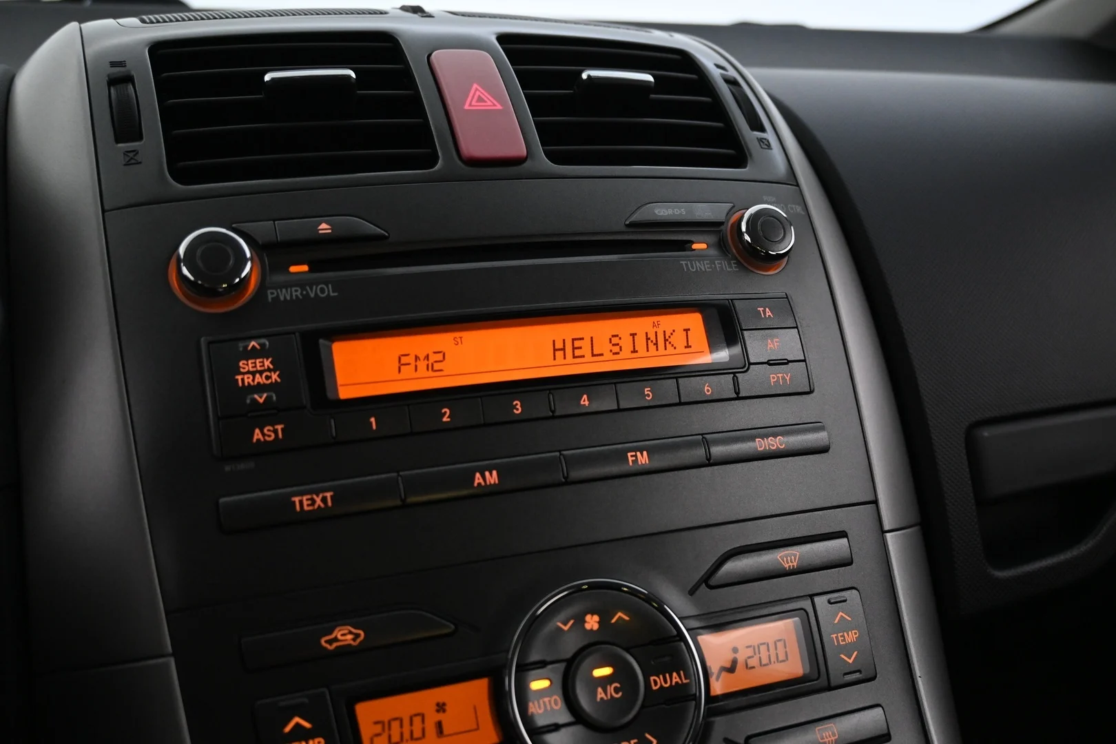 Car Image - 74HNSMjhe1R9PBLfkaIi0l