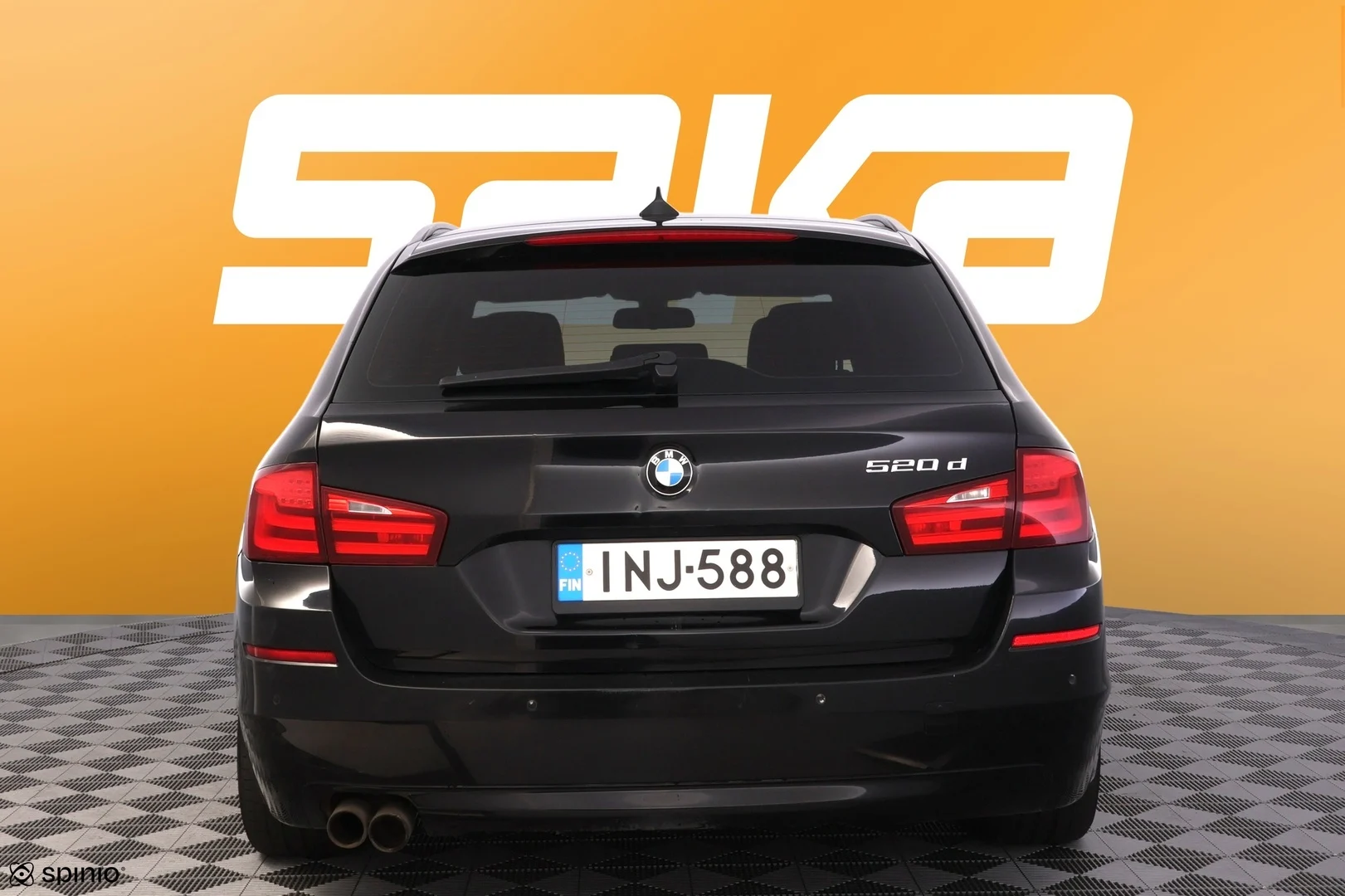 Car Image - 1Qu8pjZSz7YGQFwwP7TZvU