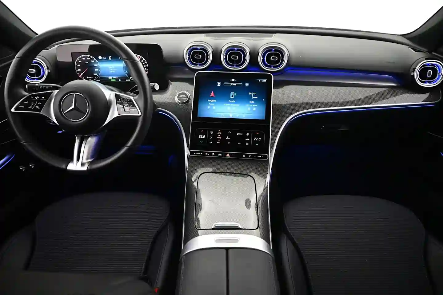 Car Image - 4okqmbTCxw3Ef7MEat0yO3