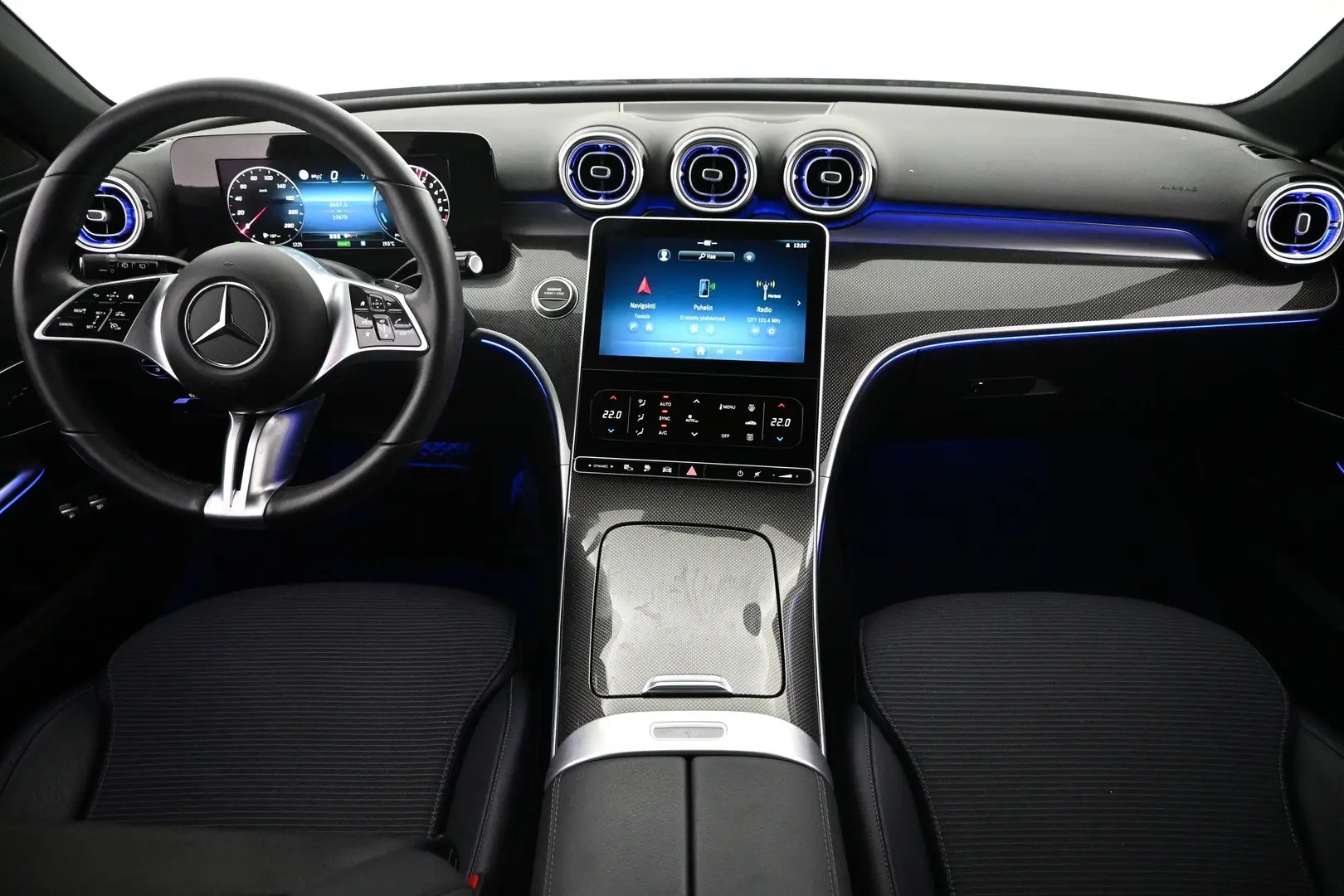Car Image - 4okqmbTCxw3Ef7MEat0yO3