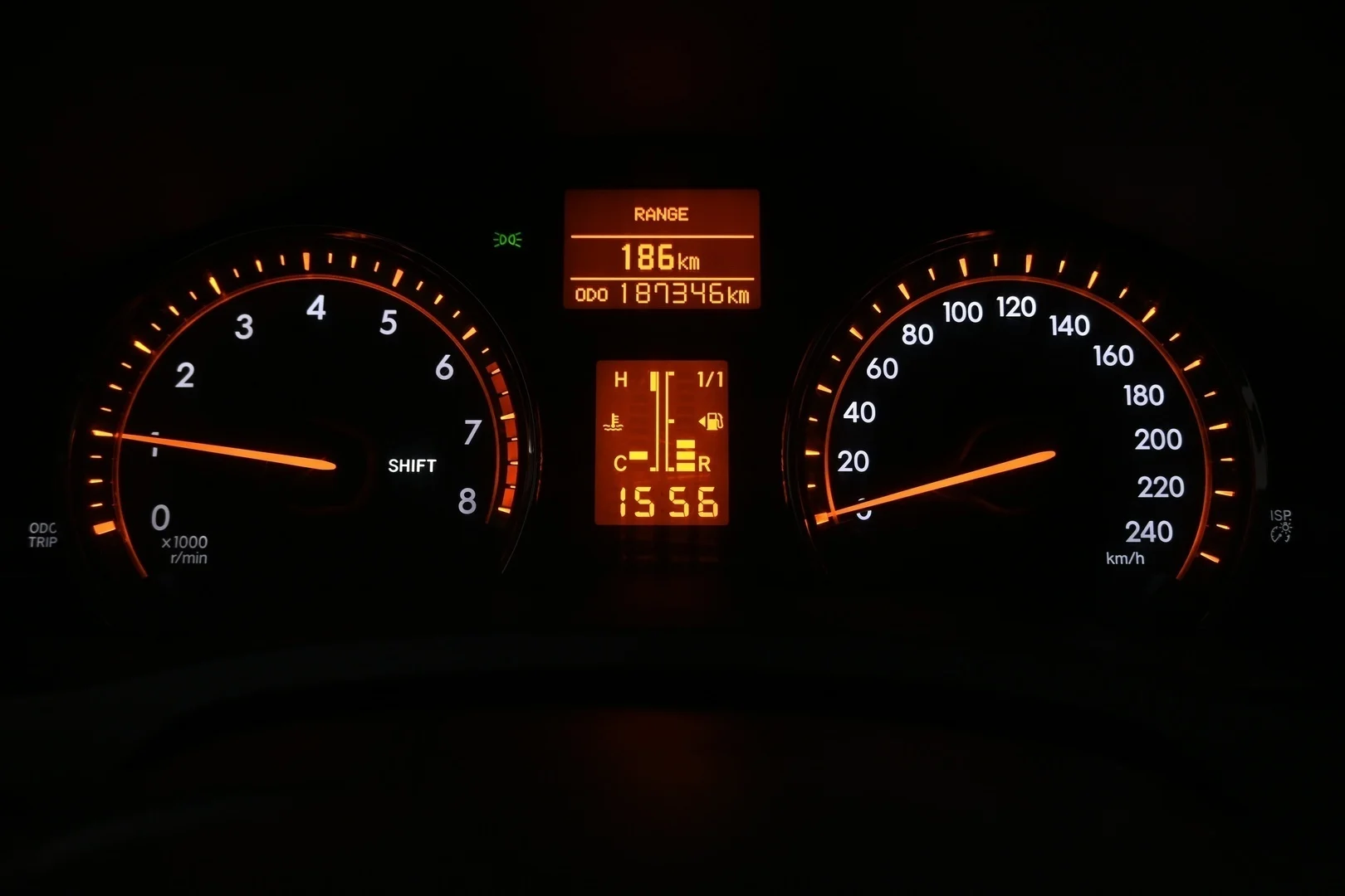 Car Image - 49o5eHNsfmY7mKJ4s4TjEG