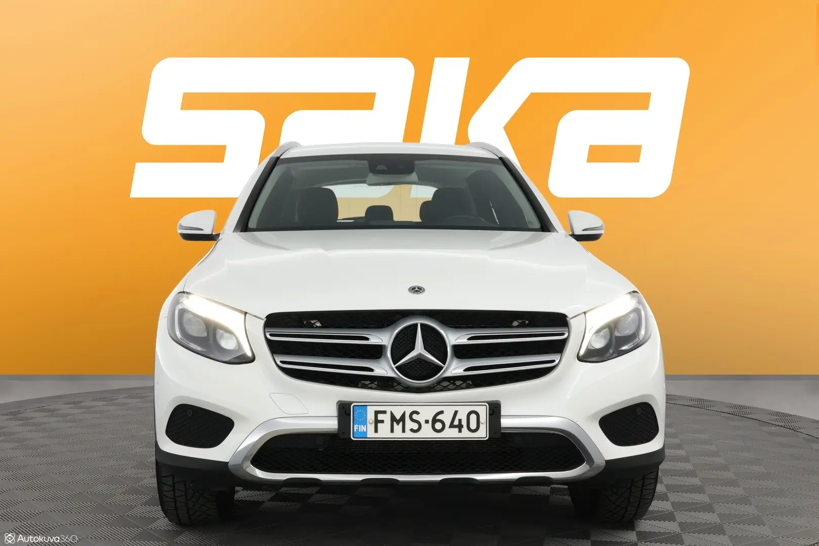 Car Image - 7pOHtxVqaz1Y5jkVuSrFdQ