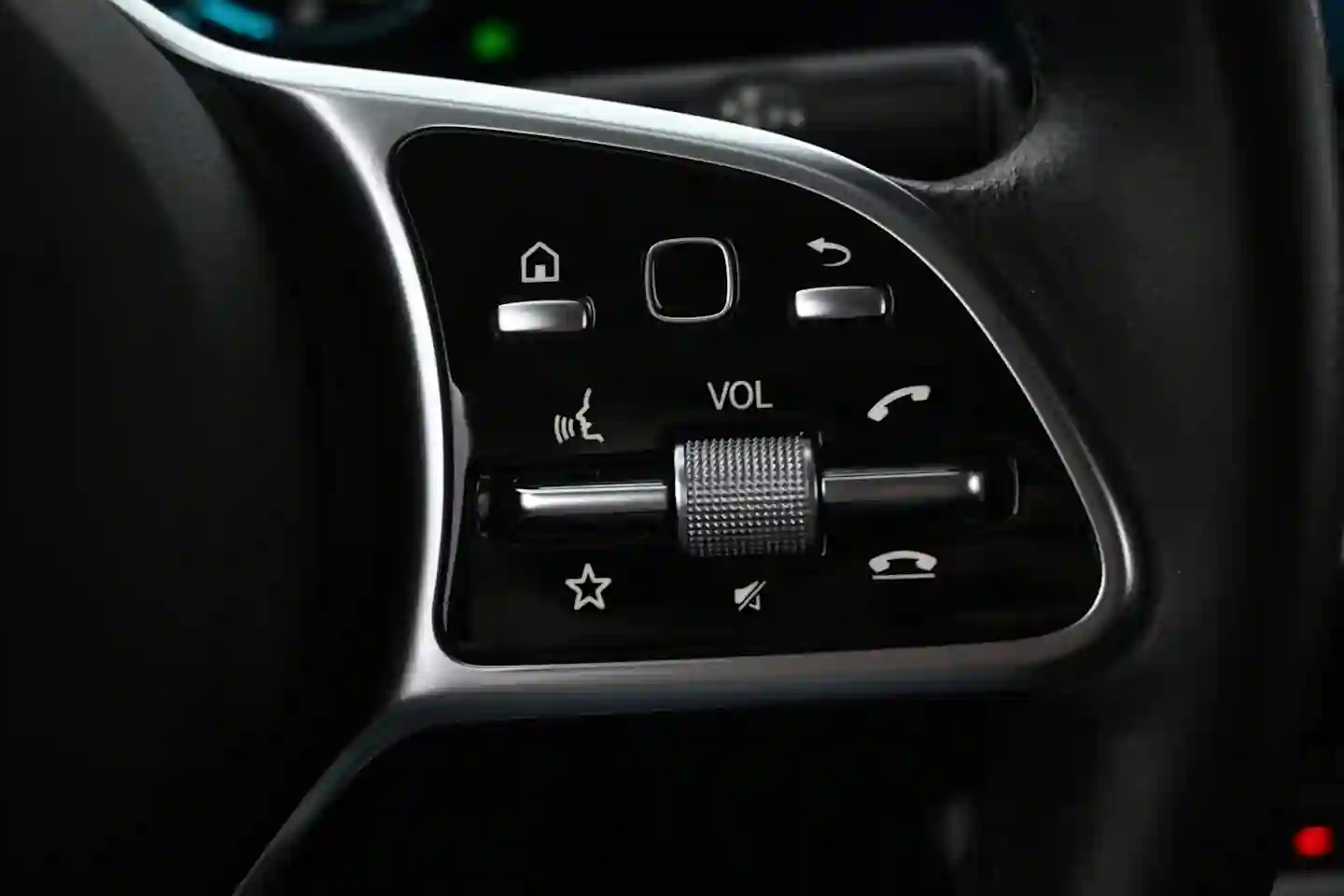 Car Image - 2GoZnysN3v2VwetC1suuLW