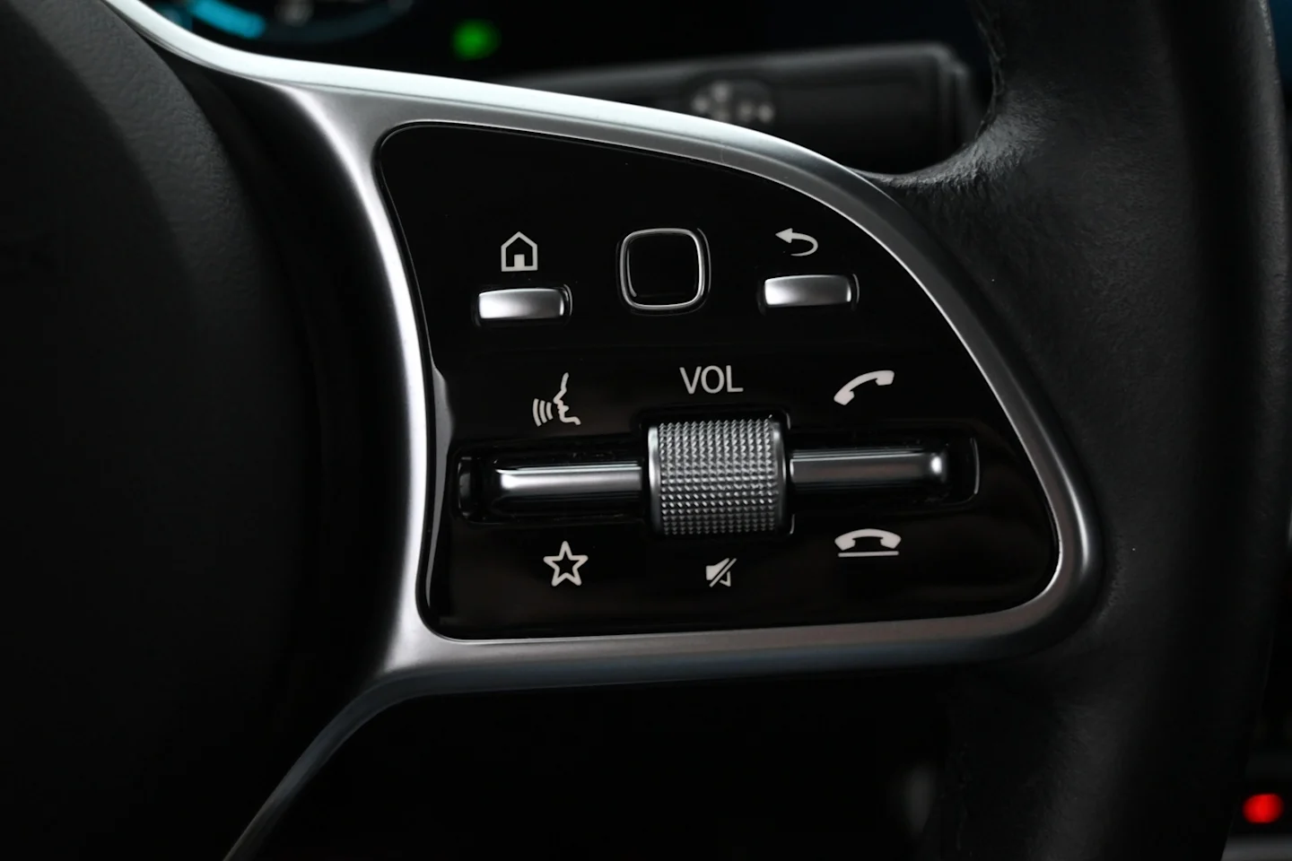 Car Image - 2GoZnysN3v2VwetC1suuLW