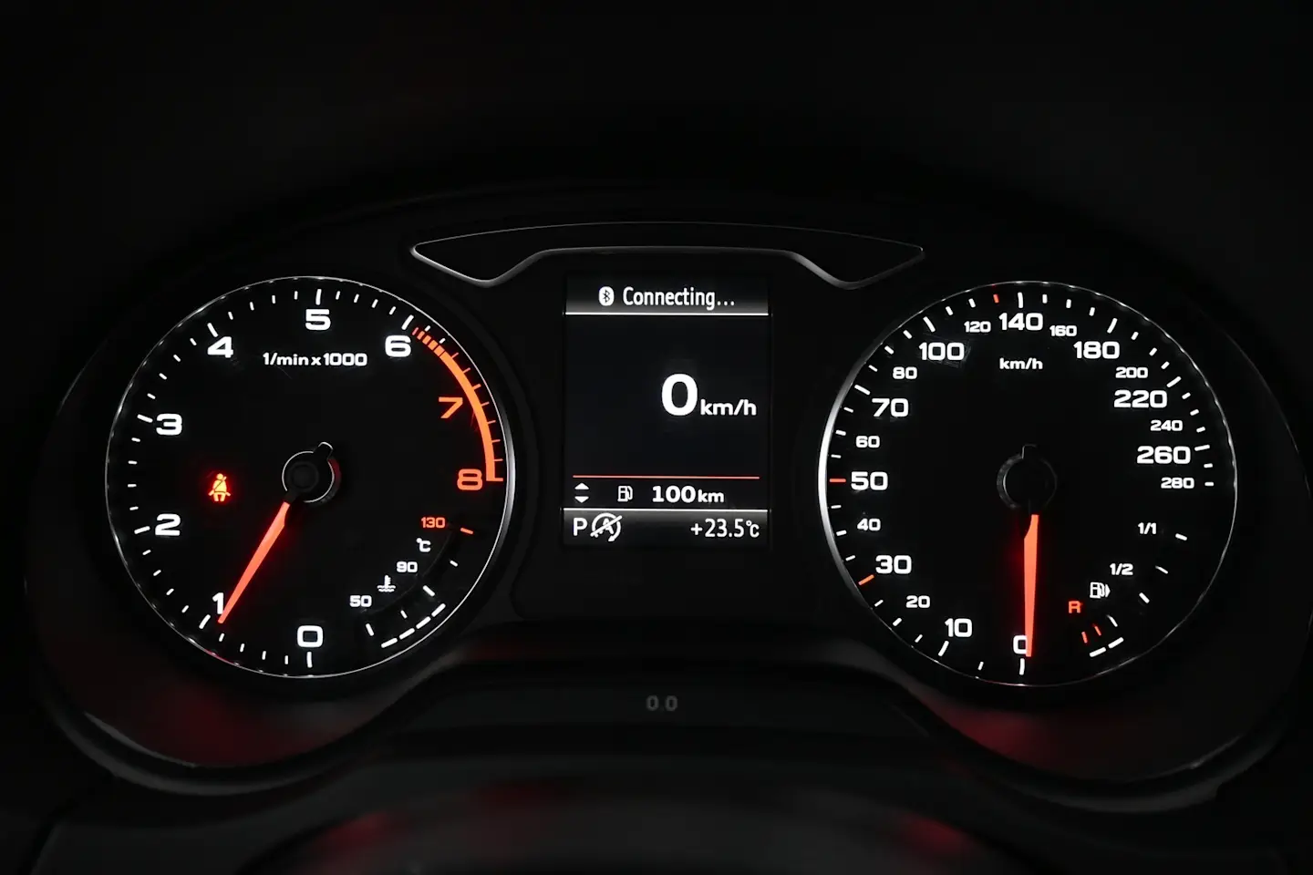 Car Image - 10rcwYM9ehp8zBTL3l7nOE
