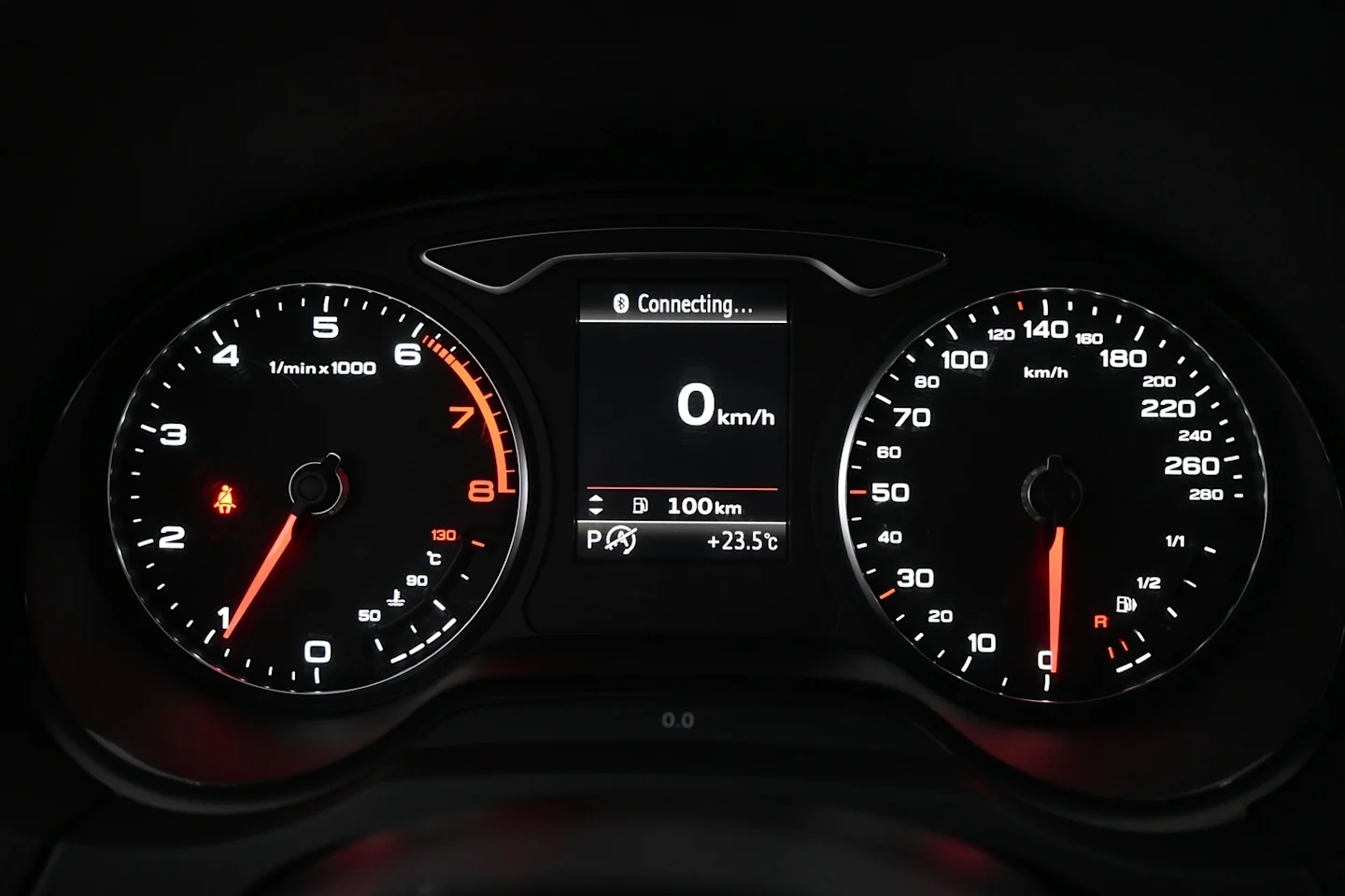 Car Image - 10rcwYM9ehp8zBTL3l7nOE