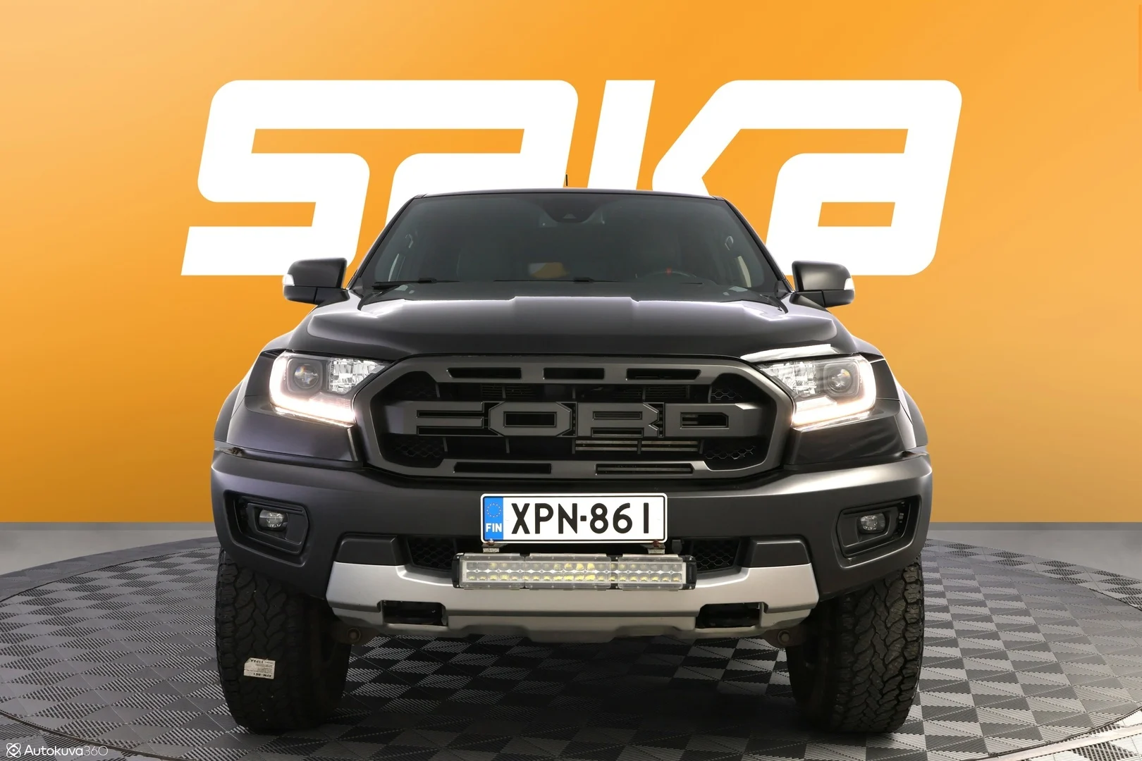Car Image - mWmlW5CGkVeIbpsJ6ULA2