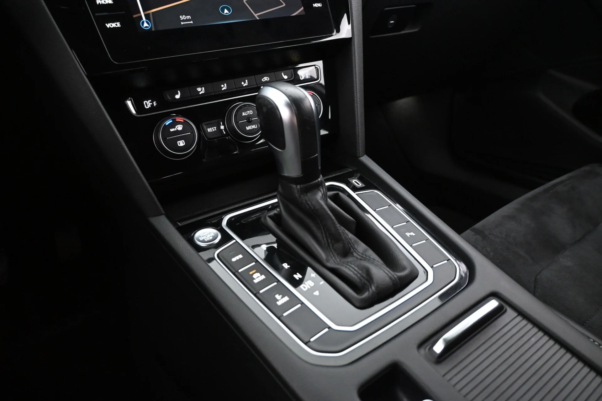 Car Image - 1LtnoyLZX0pyrjpMjGBBvu