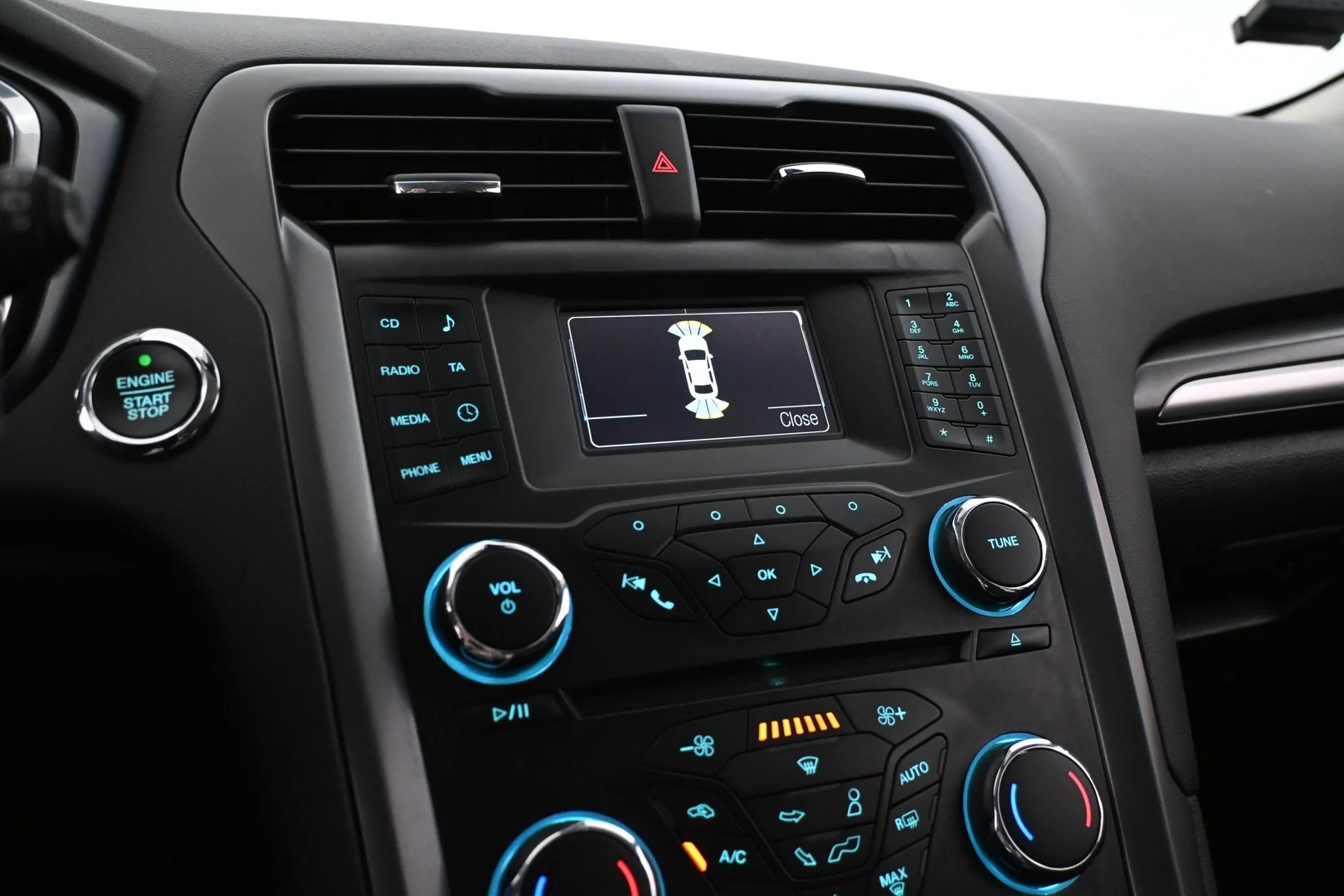 Car Image - 5GnVykcvnzJr2WGW2Q59cL