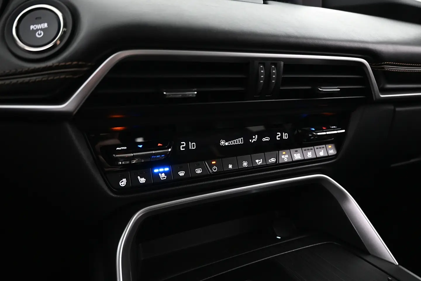 Car Image - 0fVgC0oQNRp7Ip26AMhak