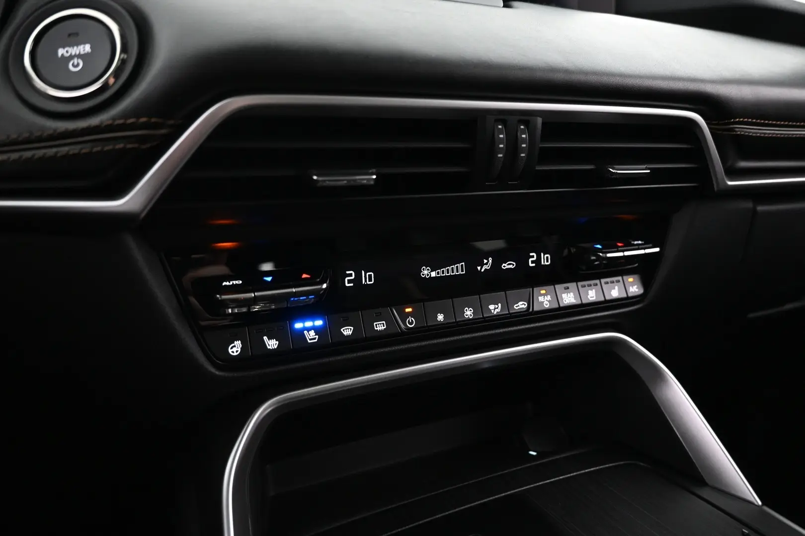 Car Image - 0fVgC0oQNRp7Ip26AMhak