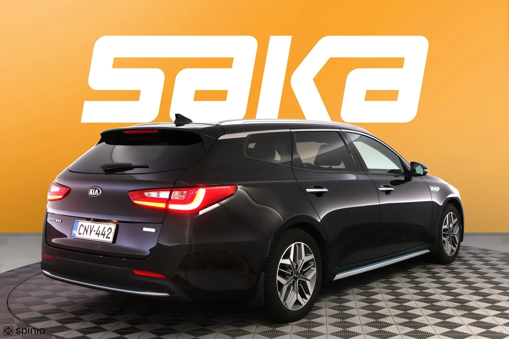 Car Image - 3l7inFYnBxWr6Zrb68f9nf