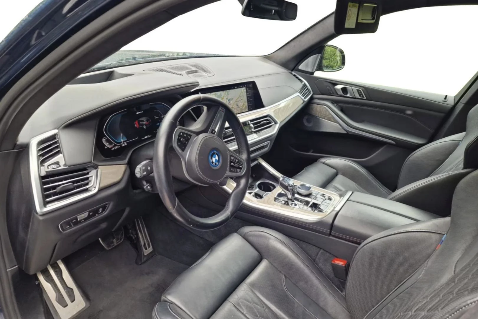 Car Image - 2LxNNLIDiRHcM1MCWtXokh