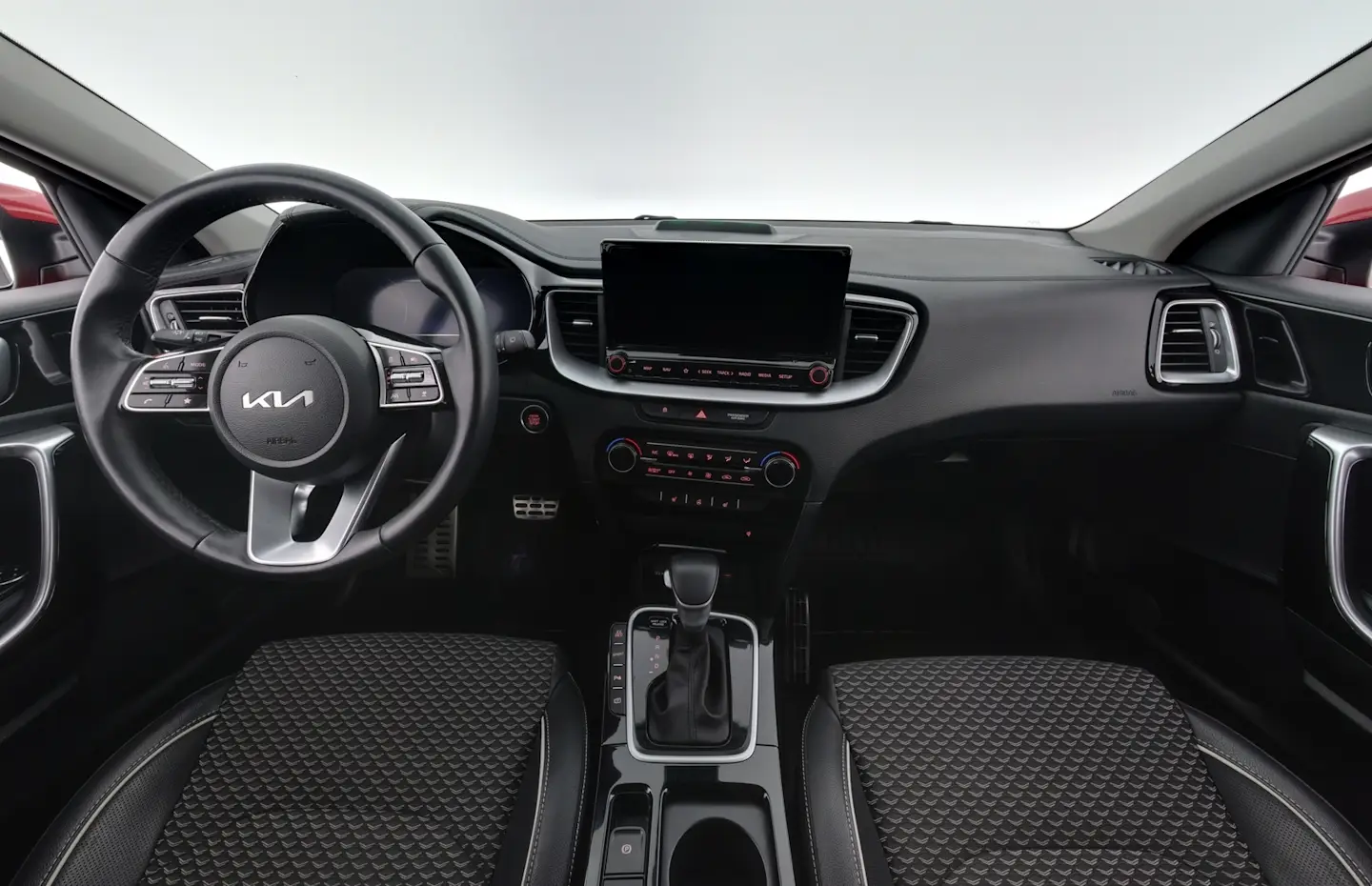 Car Image - cUIY3aQbSIhGFt5ql0gd8