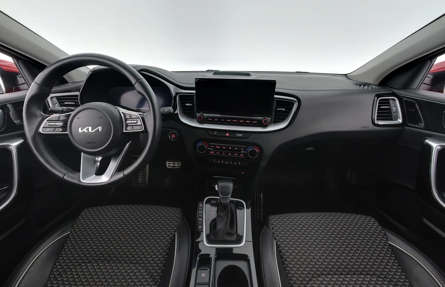 Car Image - cUIY3aQbSIhGFt5ql0gd8