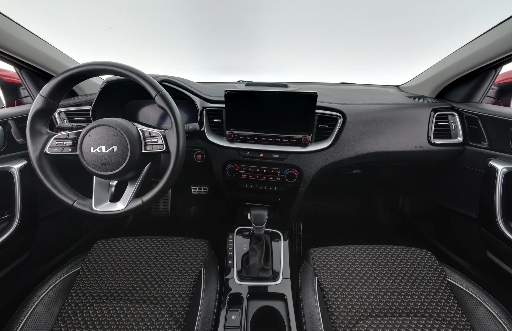 Car Image - cUIY3aQbSIhGFt5ql0gd8