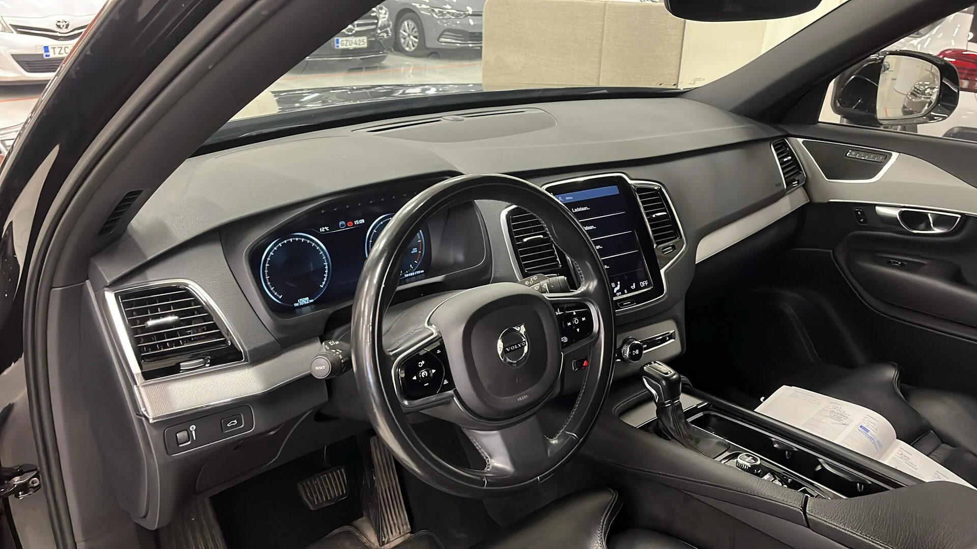 Car Image - 2IU1oMCTJcPTJXewyYIVlW