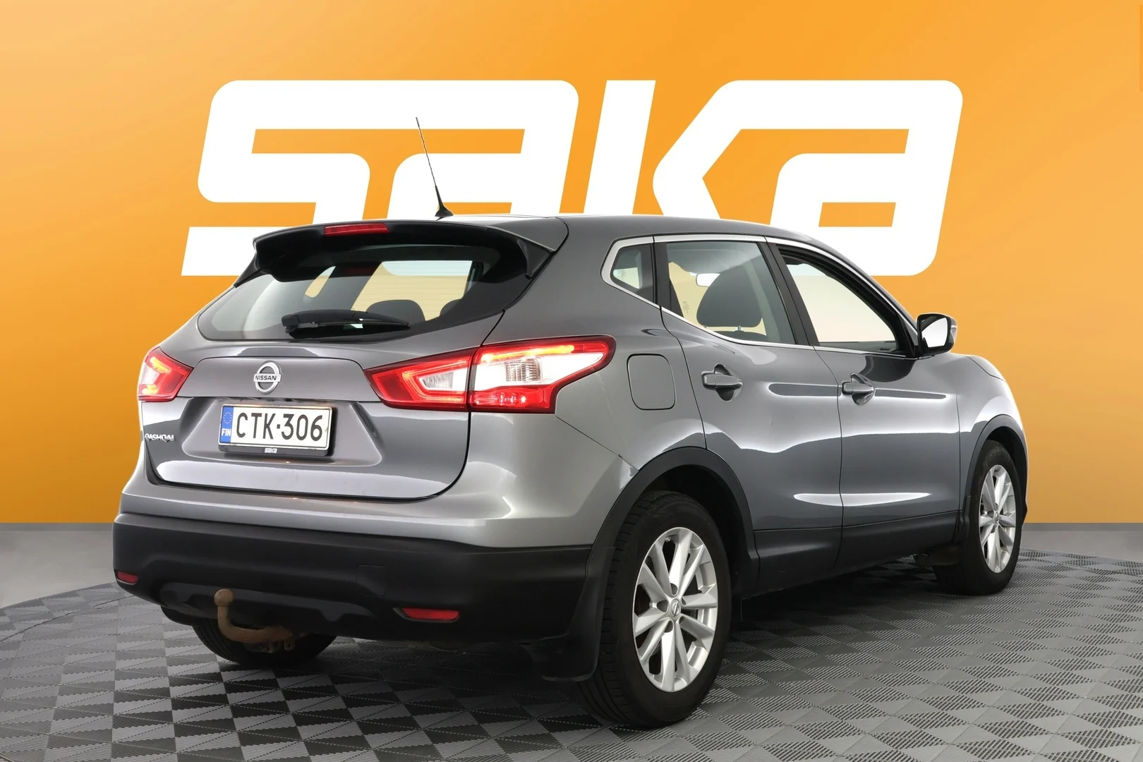 Car Image - 3dX9NNz46xTeuT1pInBSJR