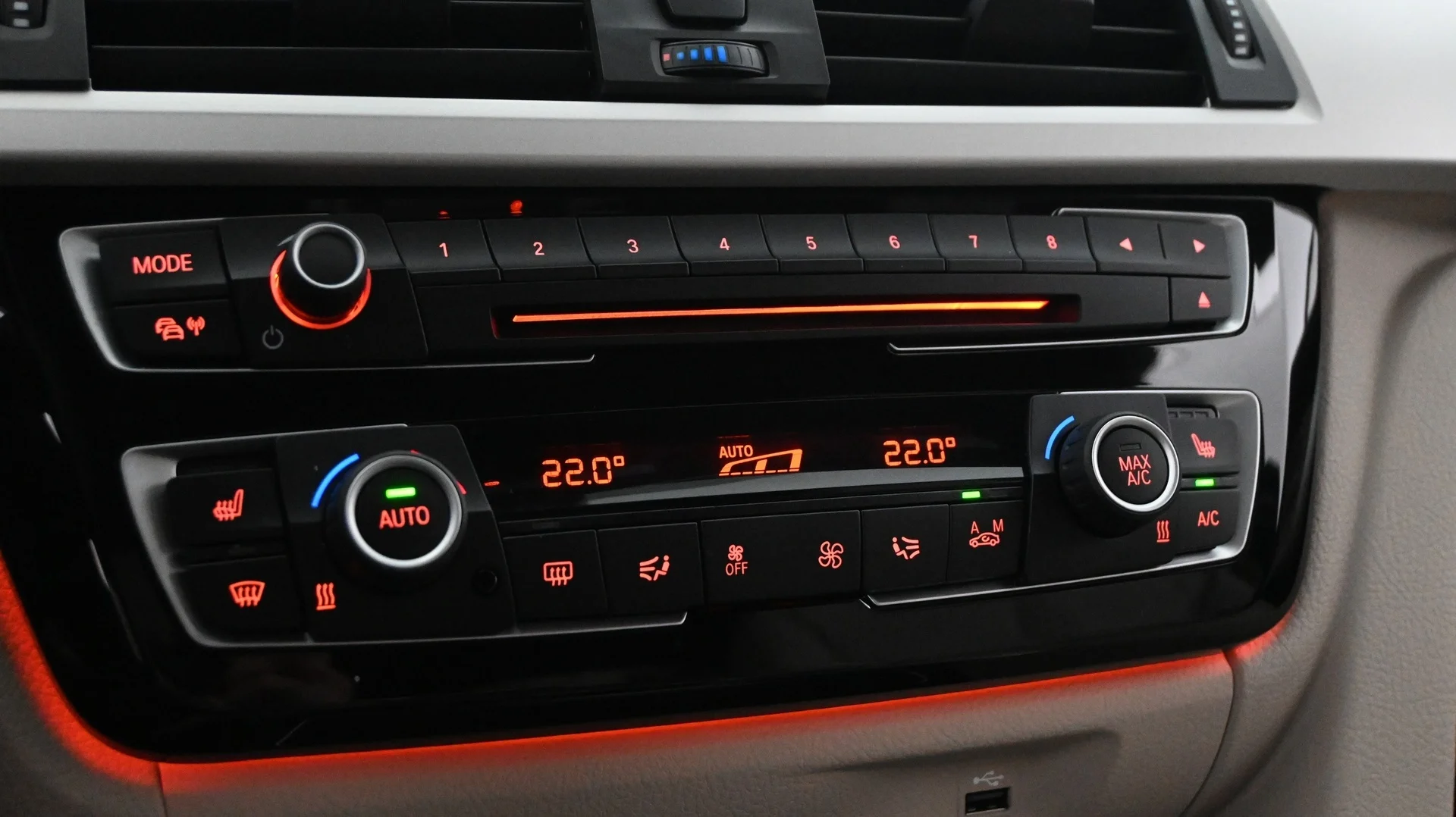 Car Image - 1NgbOetJm78peCQLdLTHA0