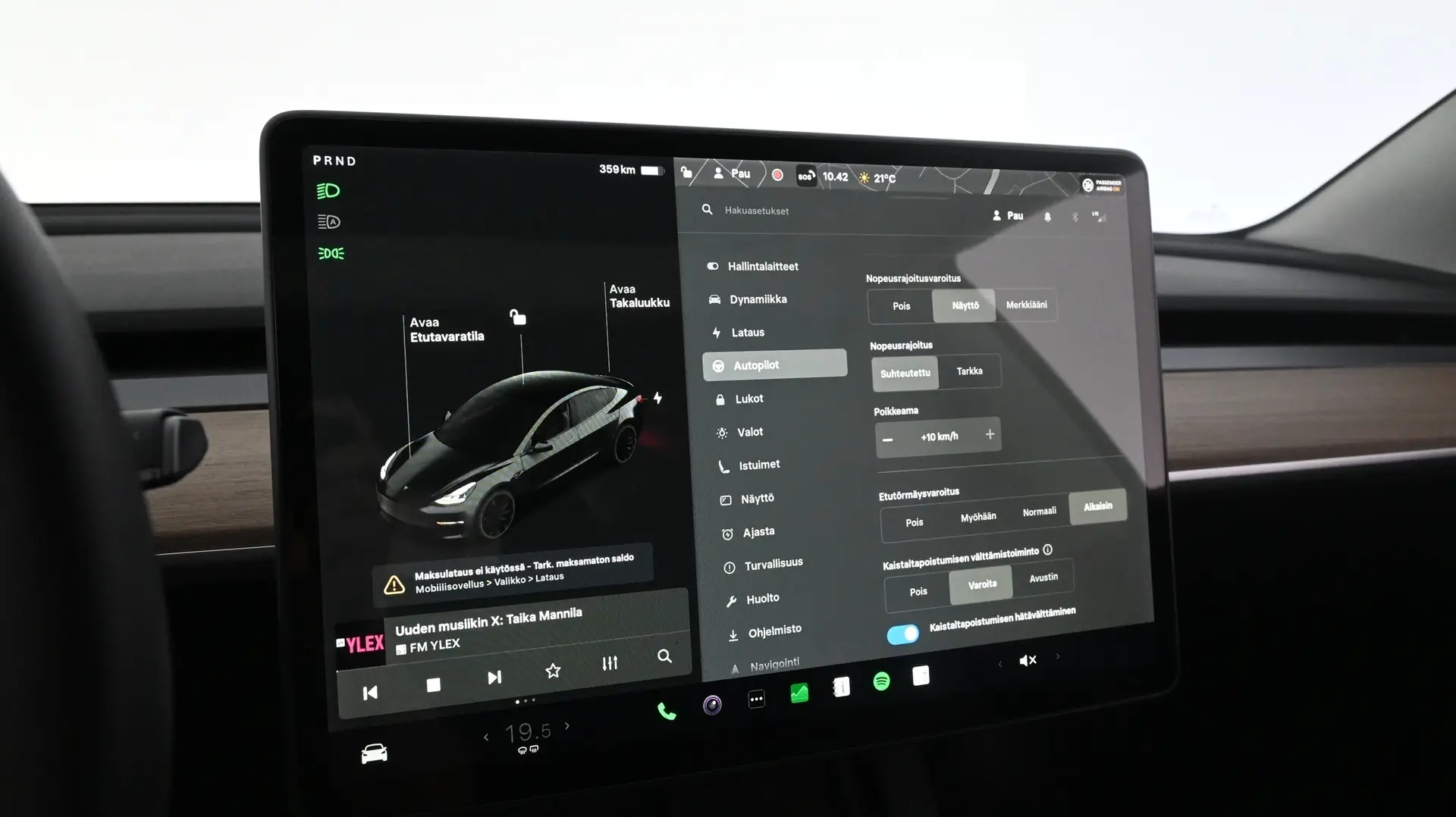 Car Image - bOziGw7ZeOhS8h8B1x1Bv