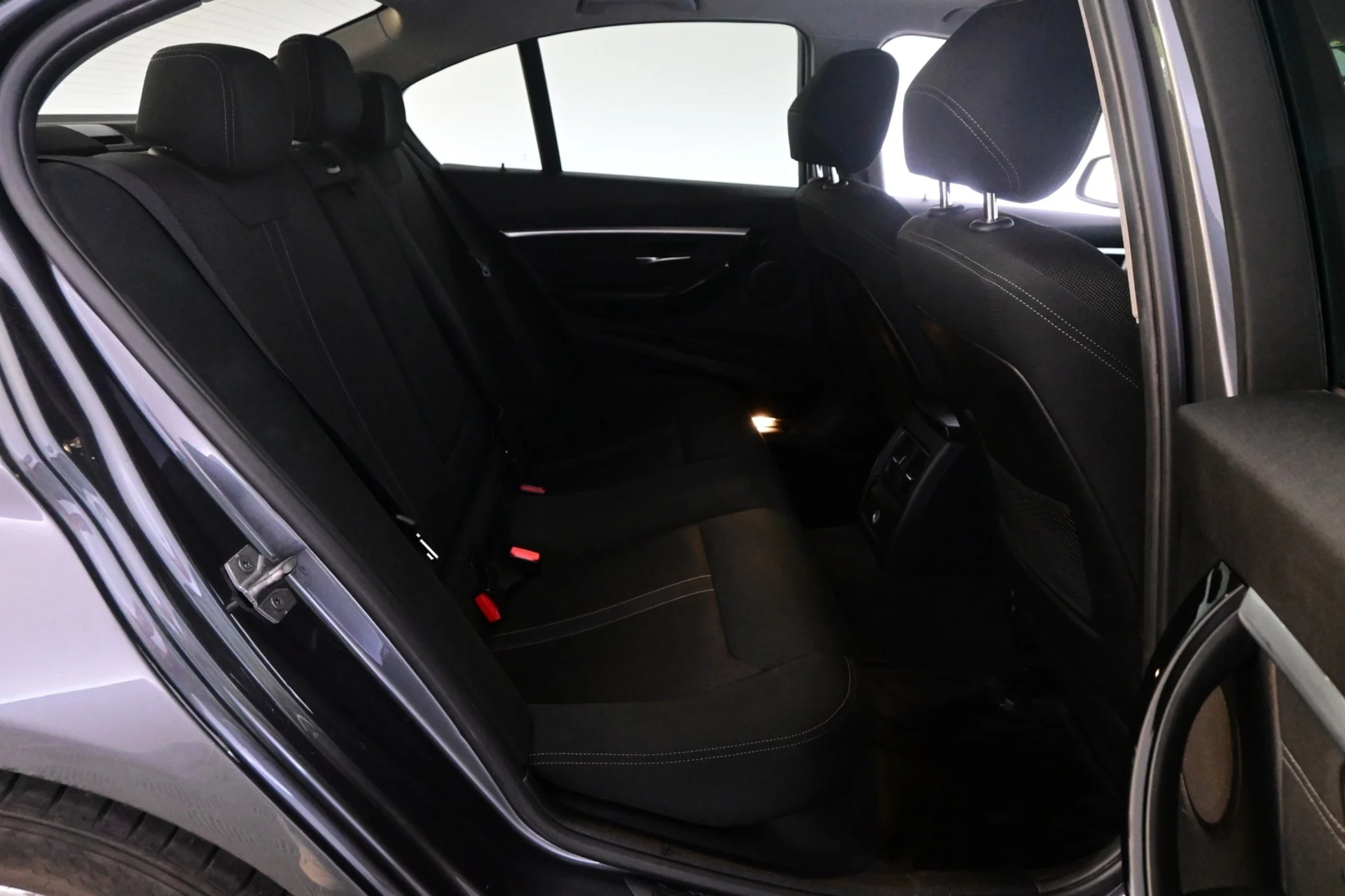 Car Image - 4gfc3MnPxVkn9J6KzkxjTa